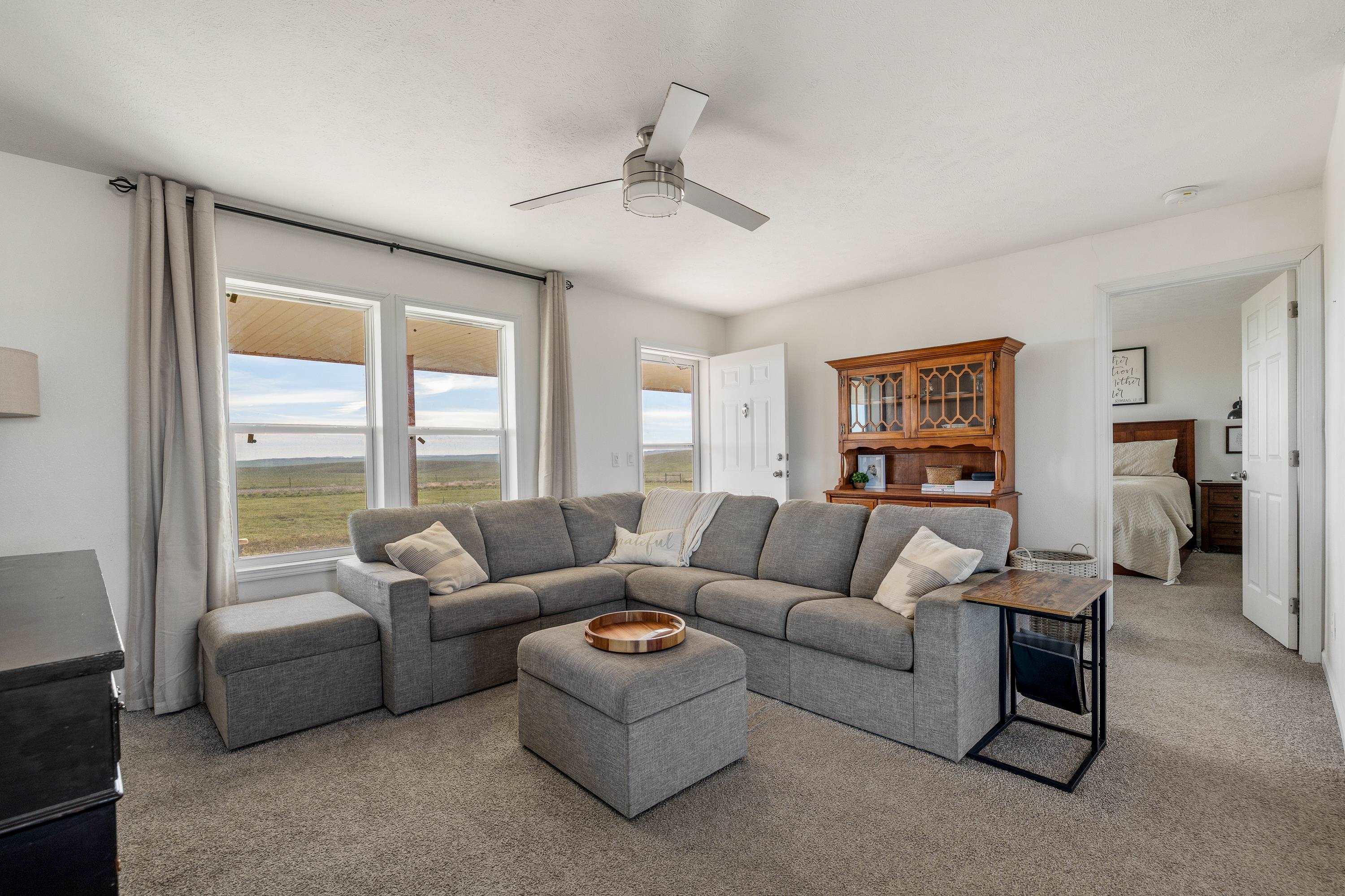 23921 Other Property Photo 6