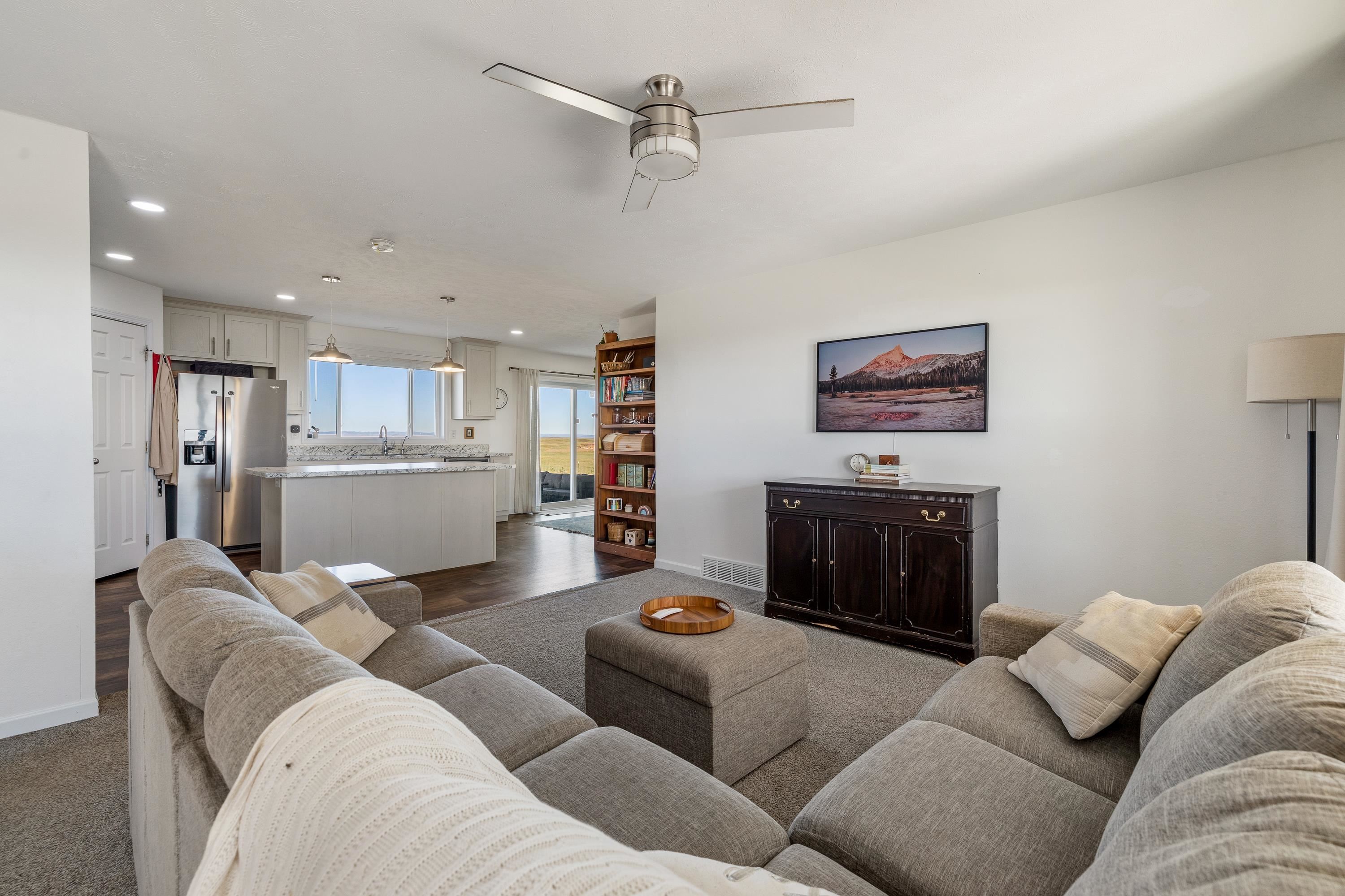 23921 Other Property Photo 7