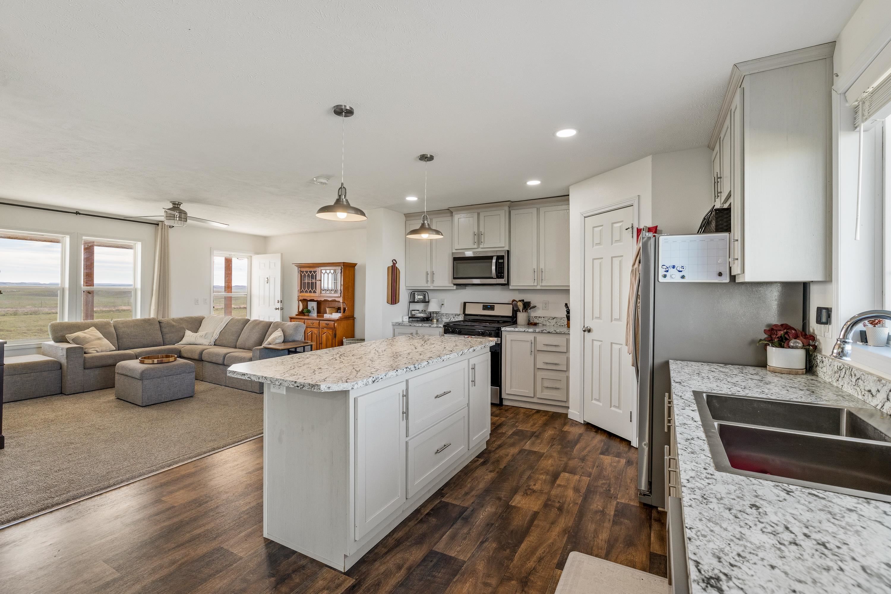 23921 Other Property Photo 8