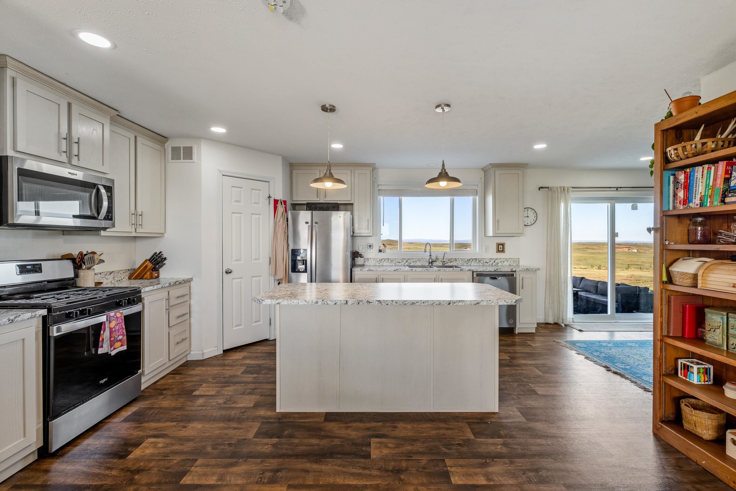 23921 Other Property Photo 9