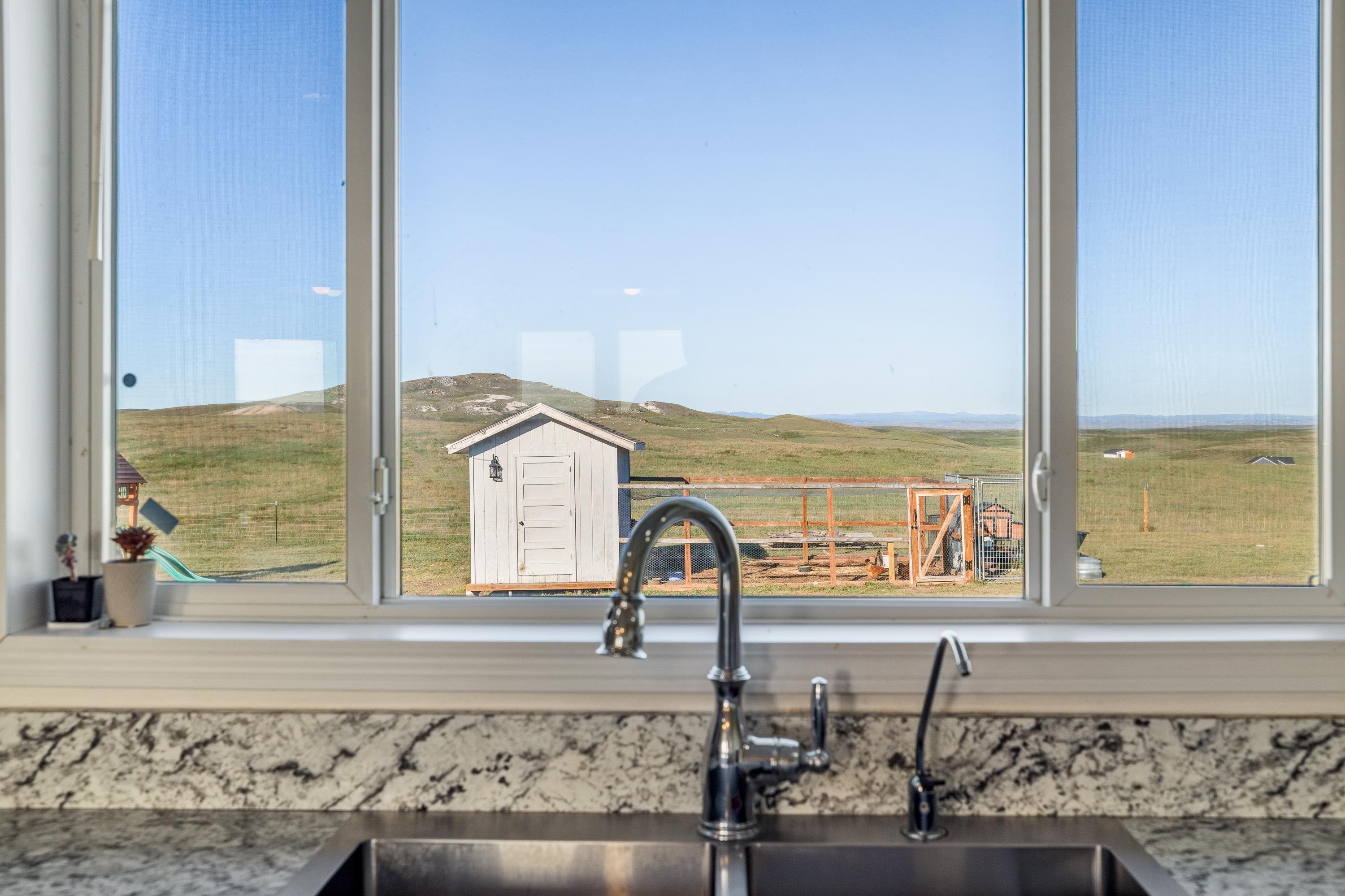 23921 Other Property Photo 11