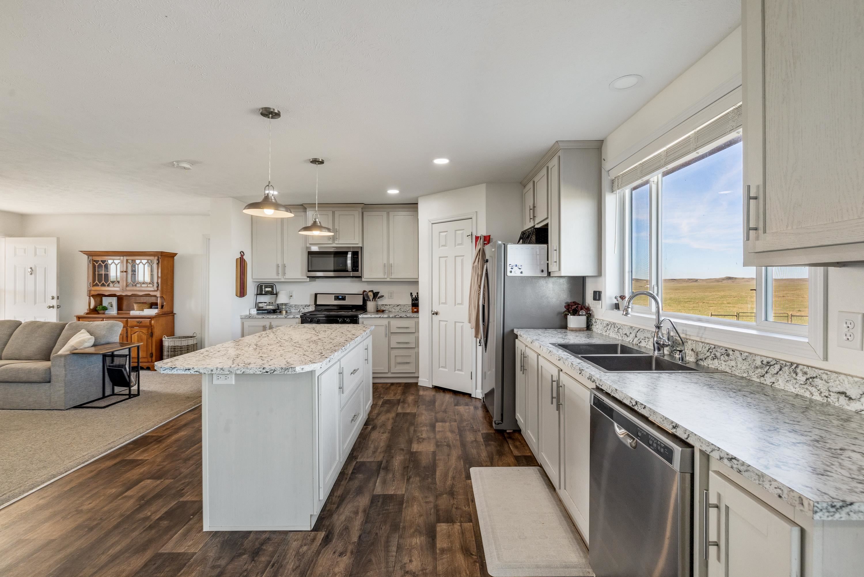 23921 Other Property Photo 12