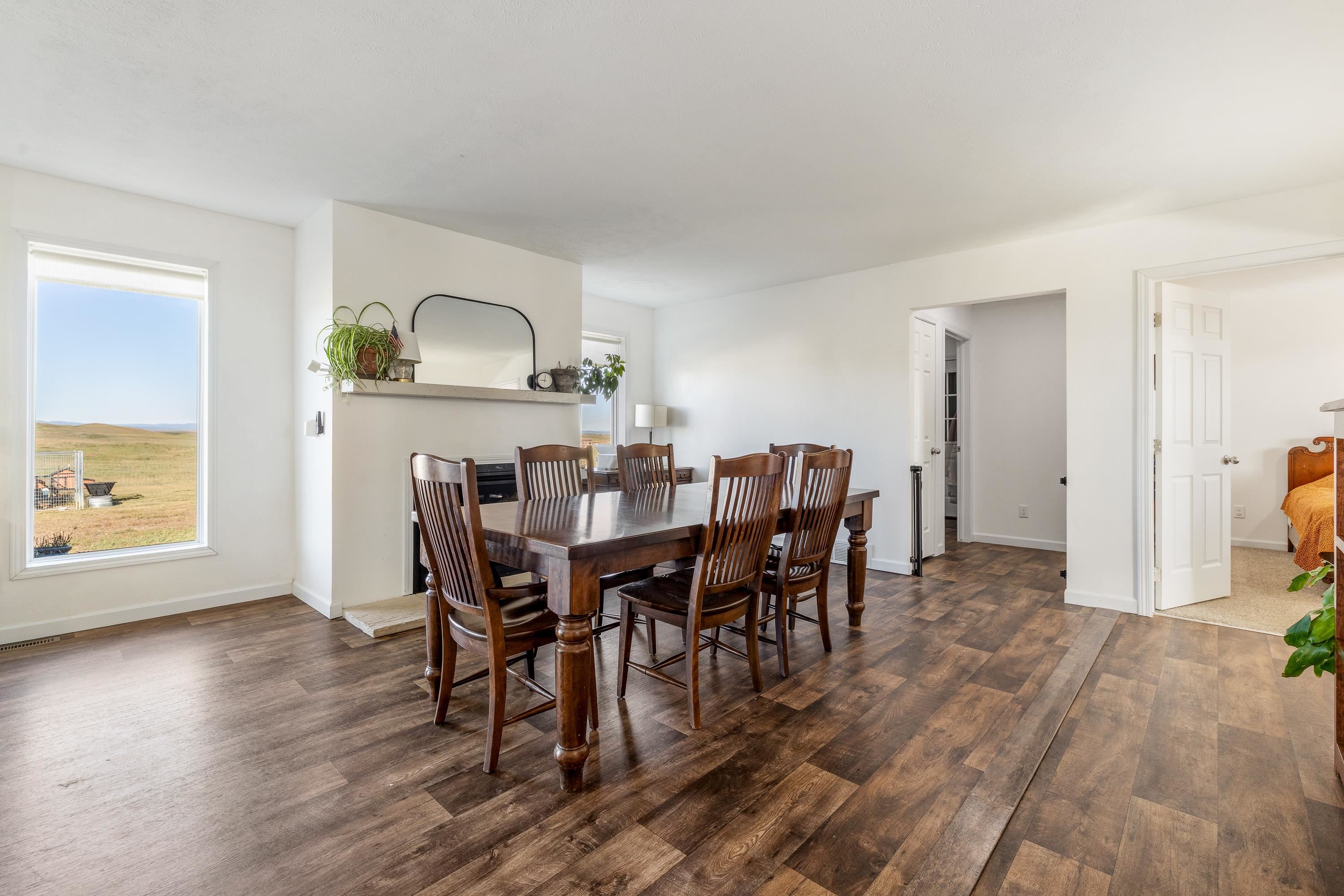 23921 Other Property Photo 13