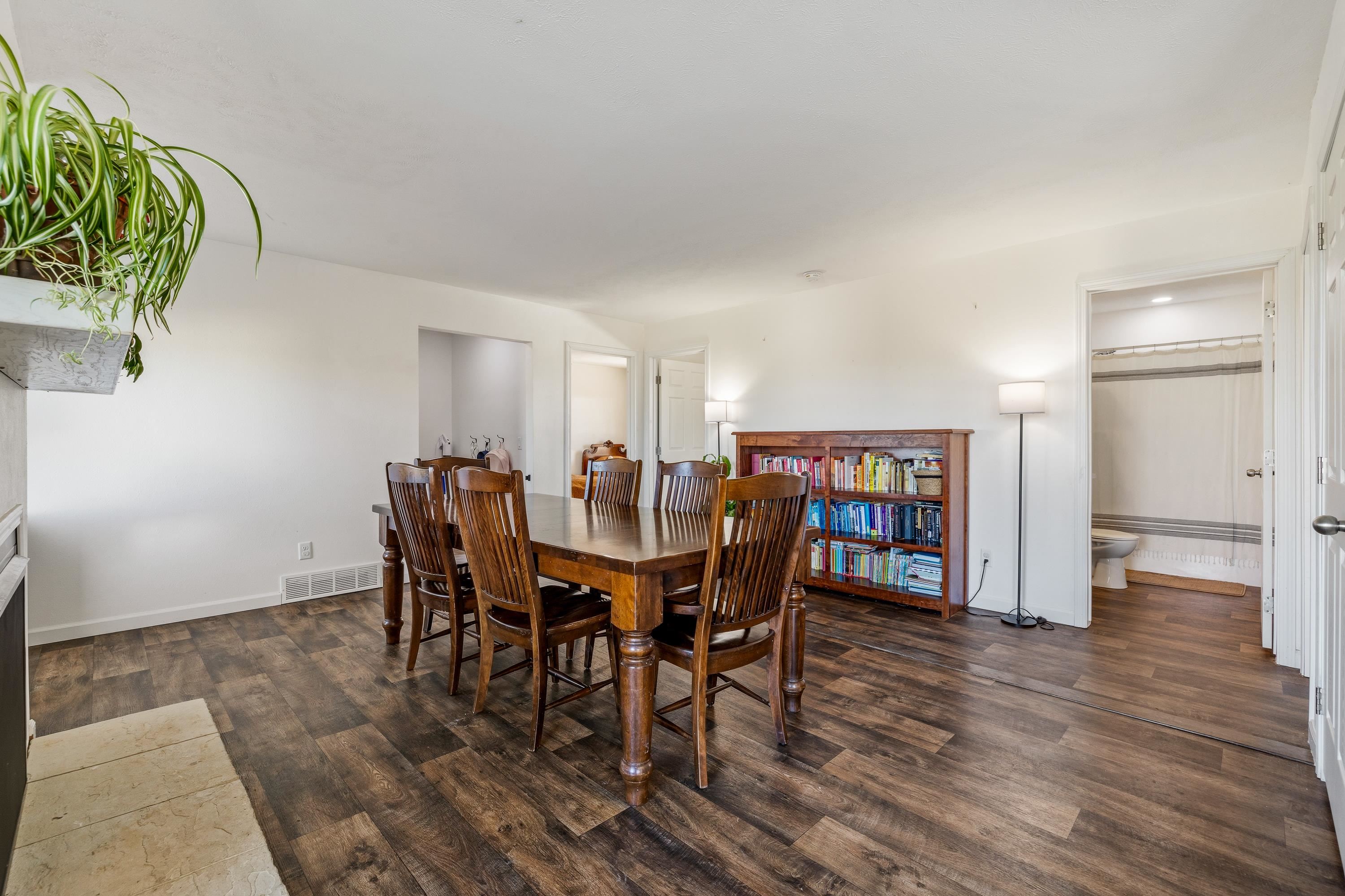 23921 Other Property Photo 14