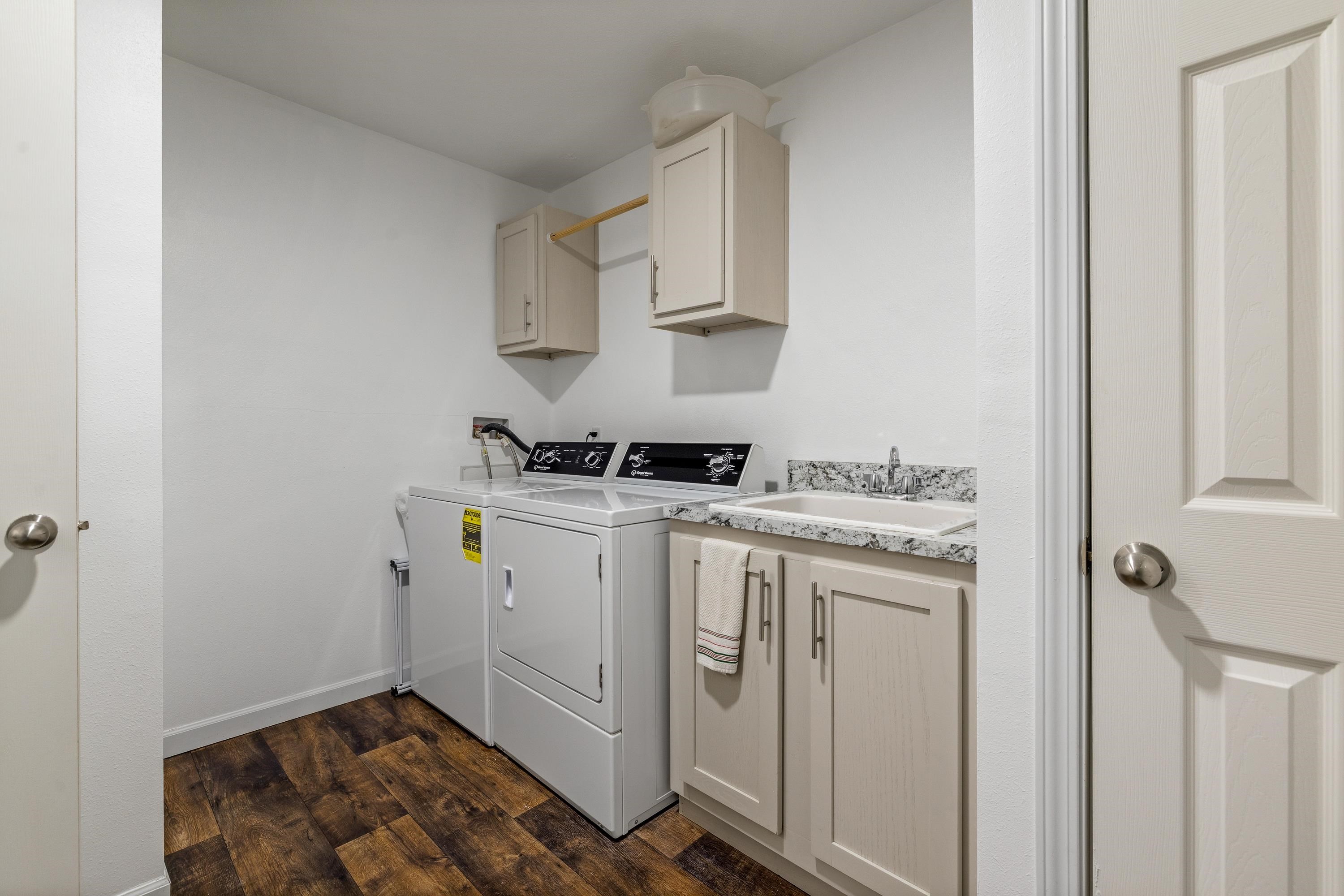 23921 Other Property Photo 15