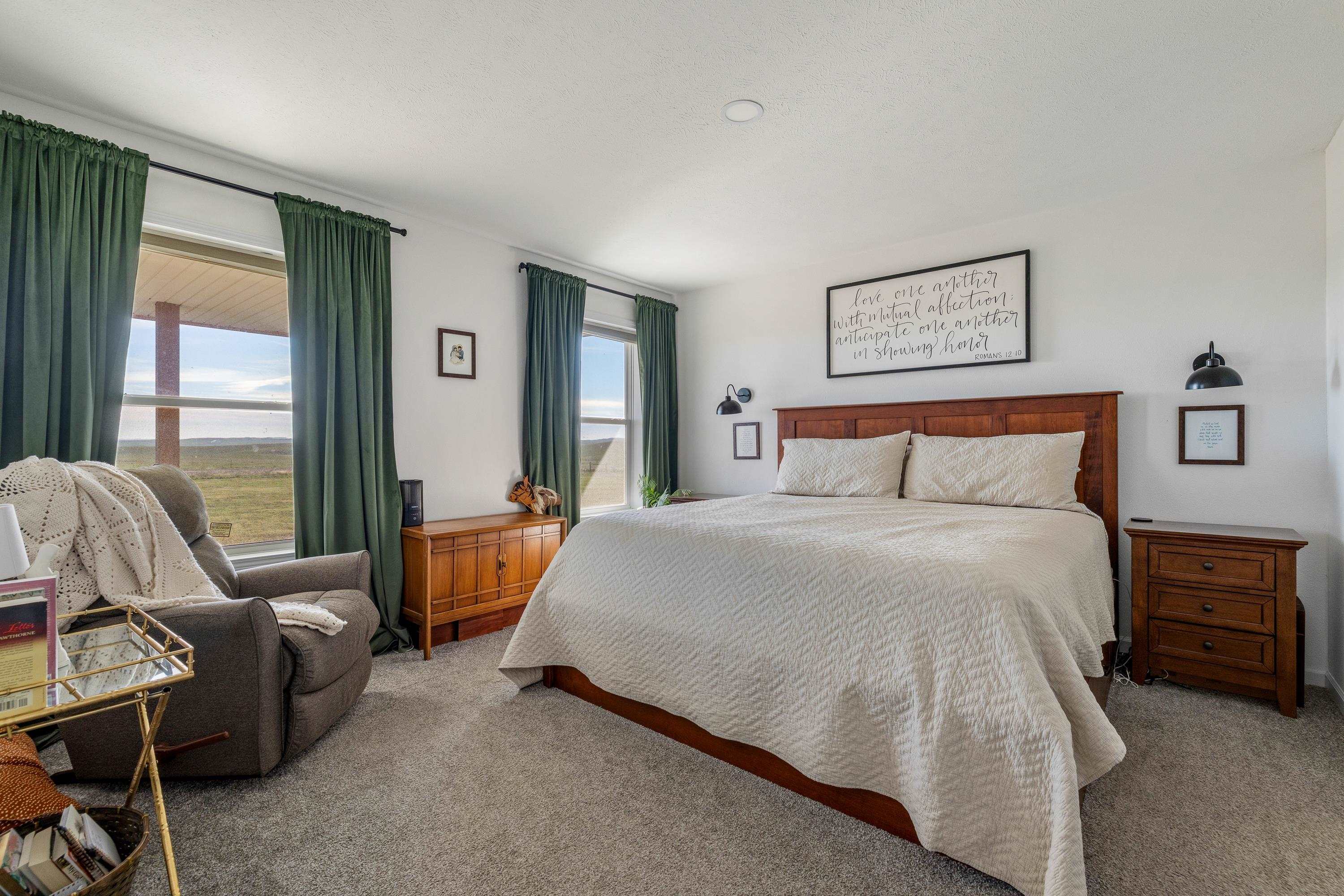 23921 Other Property Photo 16