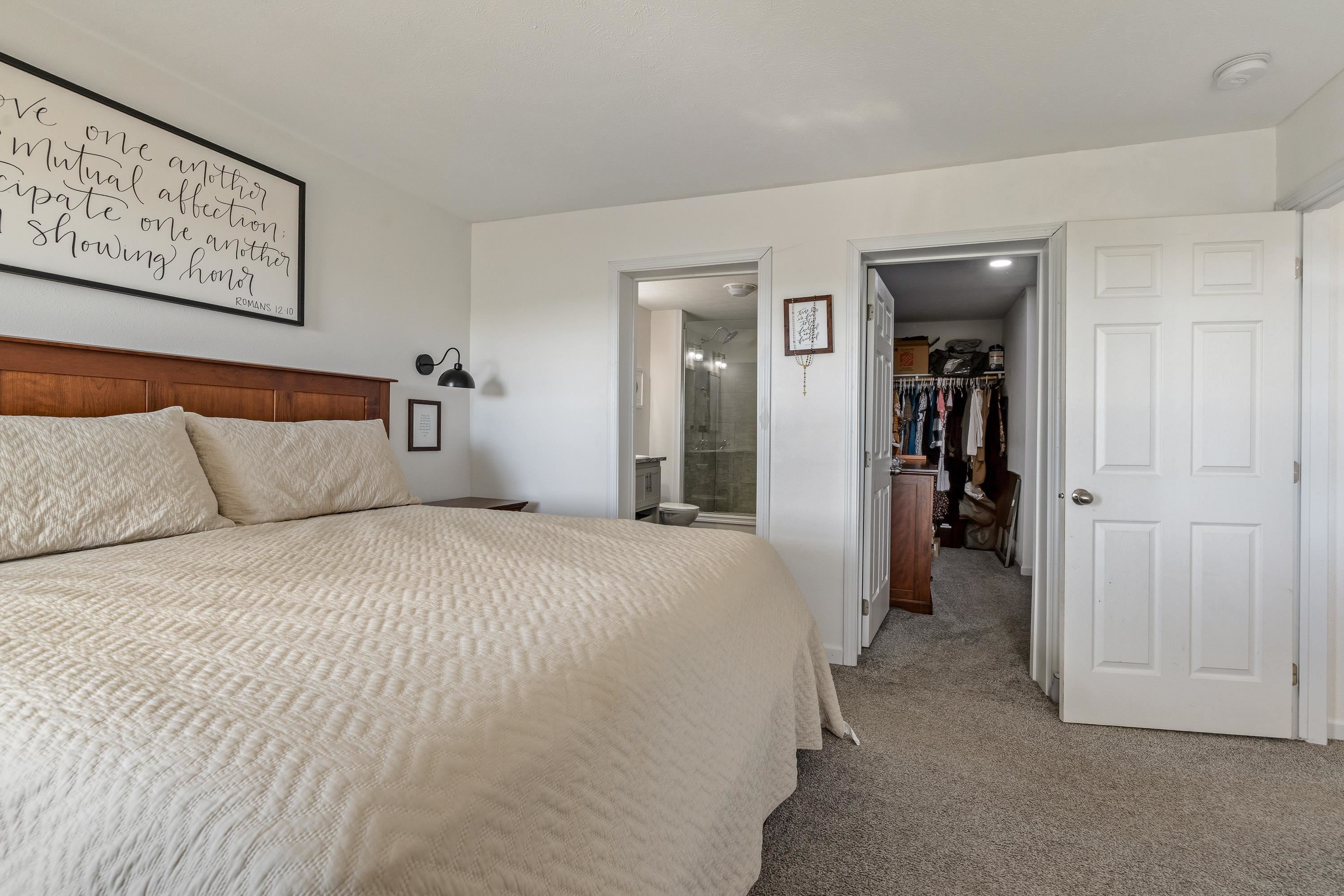 23921 Other Property Photo 17