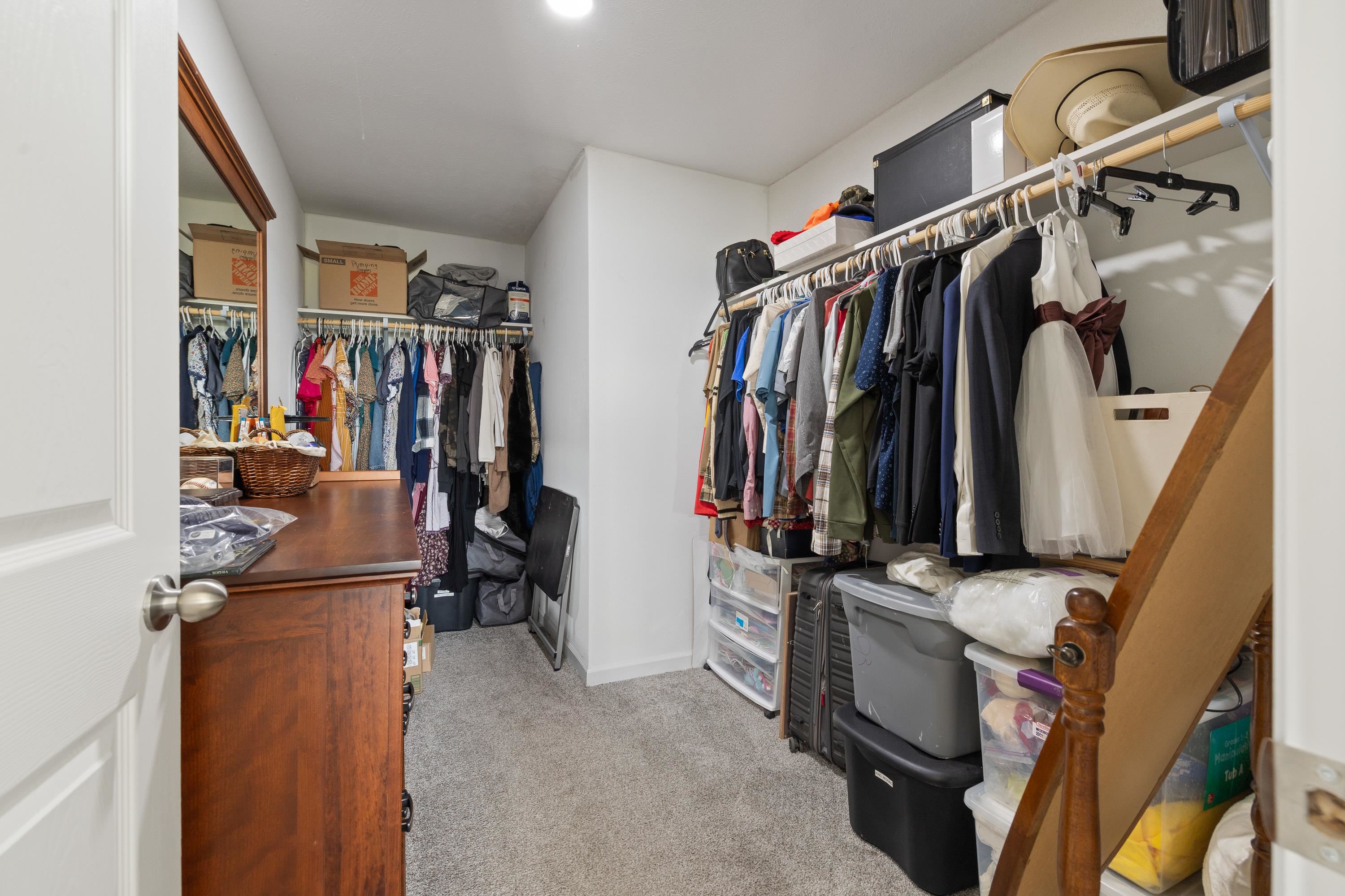 23921 Other Property Photo 18