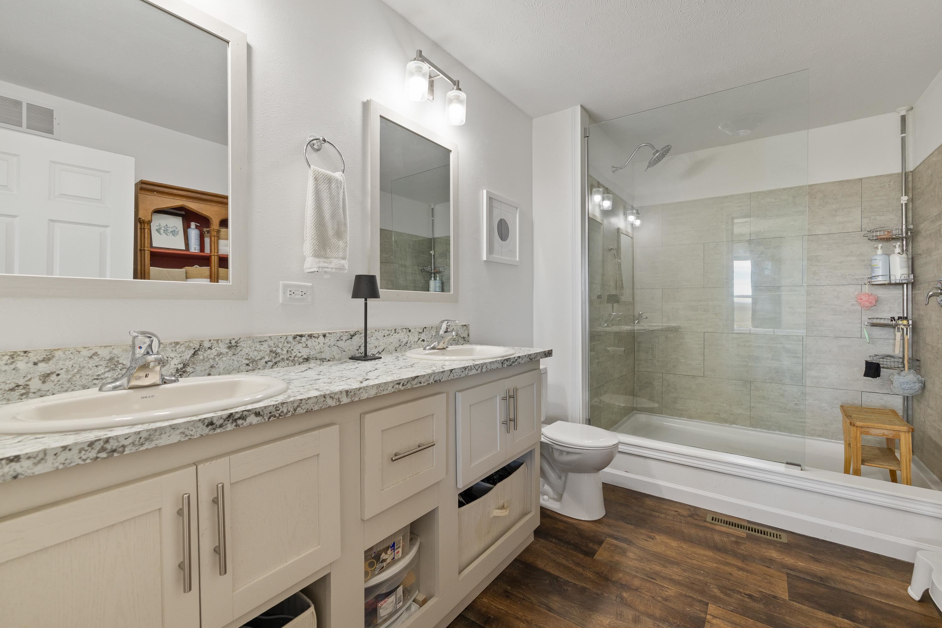 23921 Other Property Photo 19