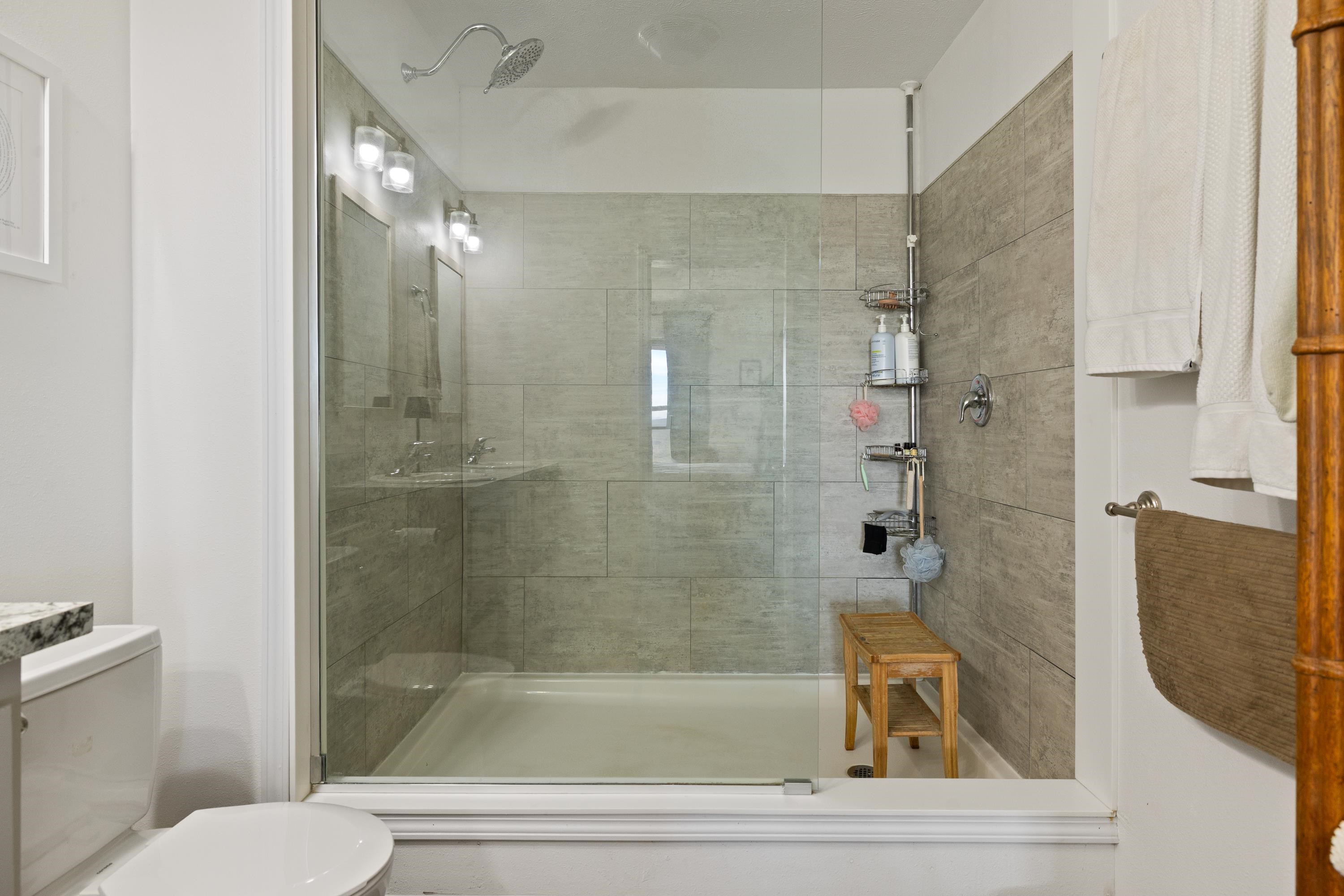 23921 Other Property Photo 20