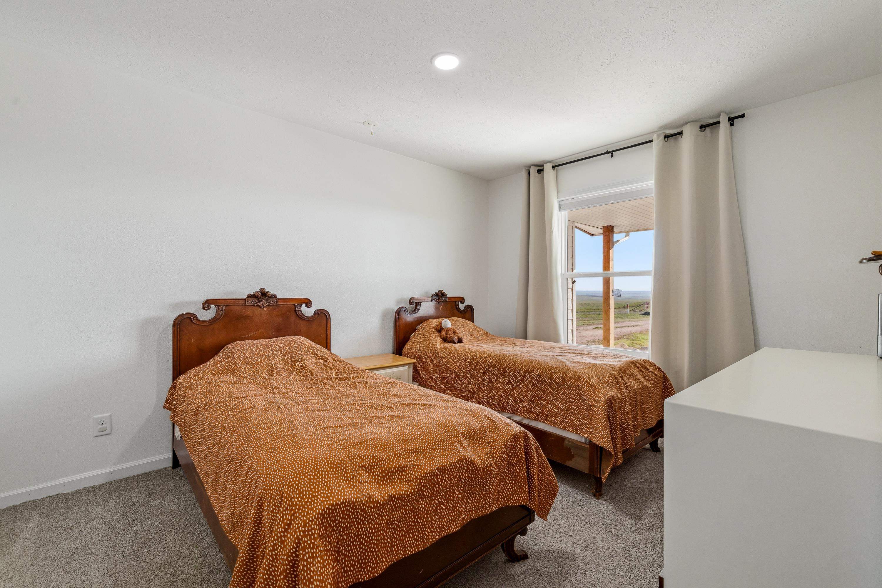 23921 Other Property Photo 21