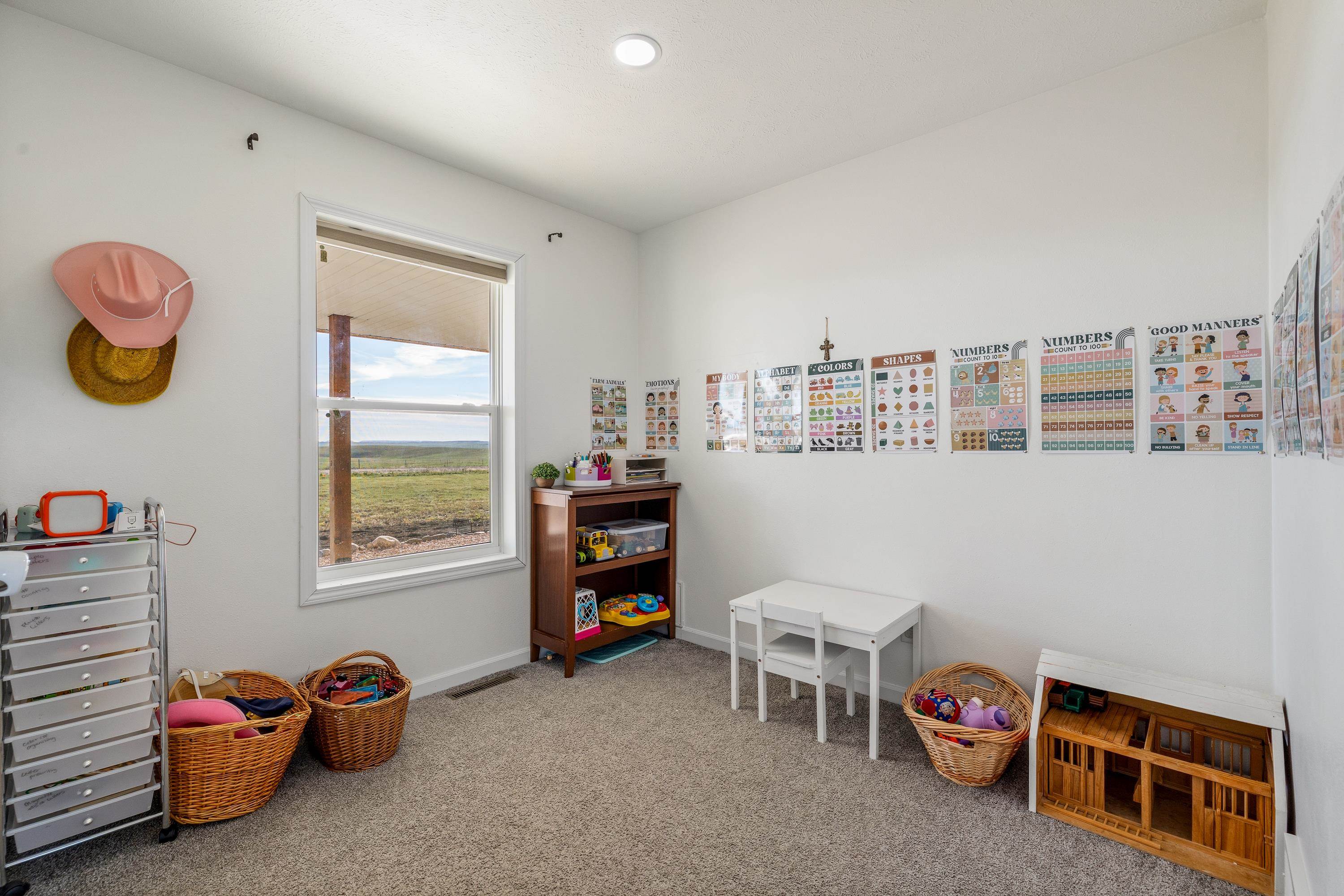 23921 Other Property Photo 22