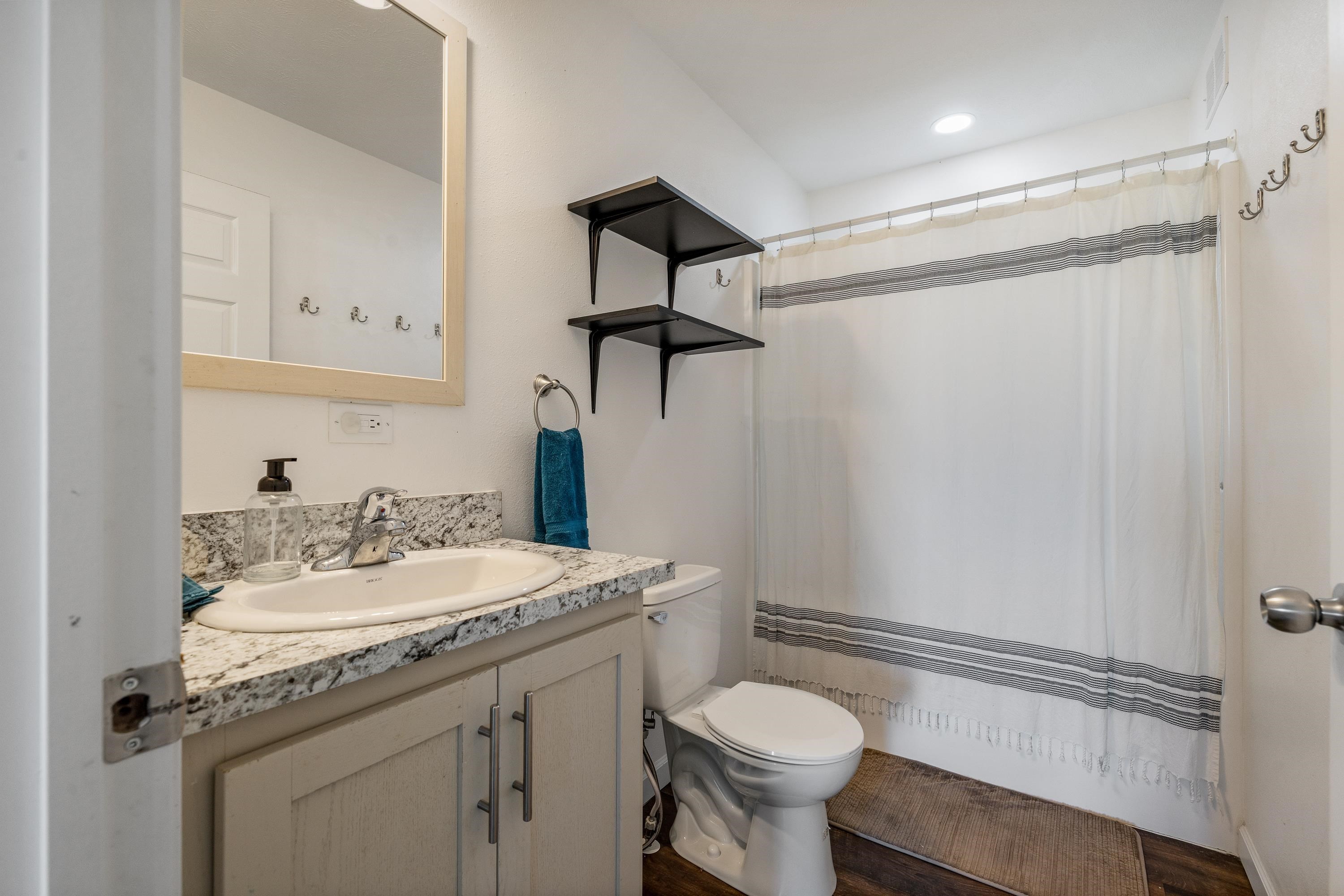 23921 Other Property Photo 23