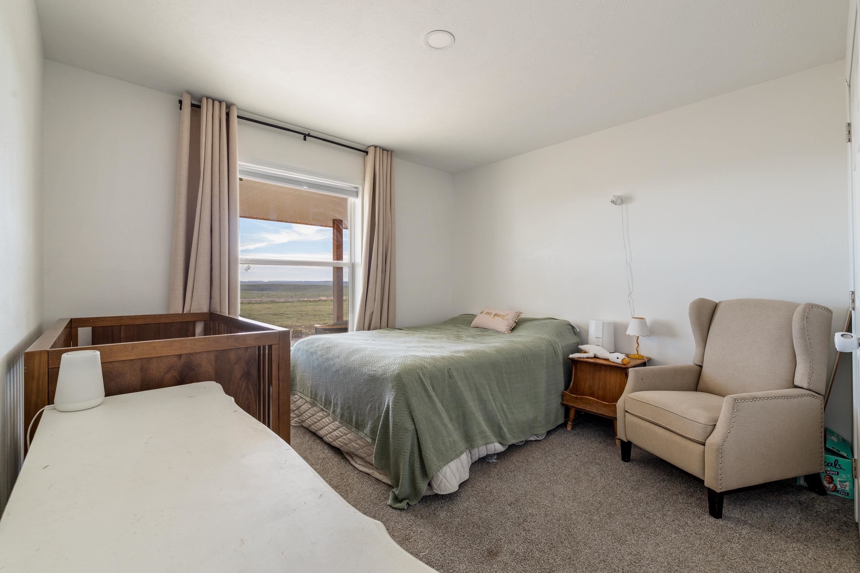 23921 Other Property Photo 24