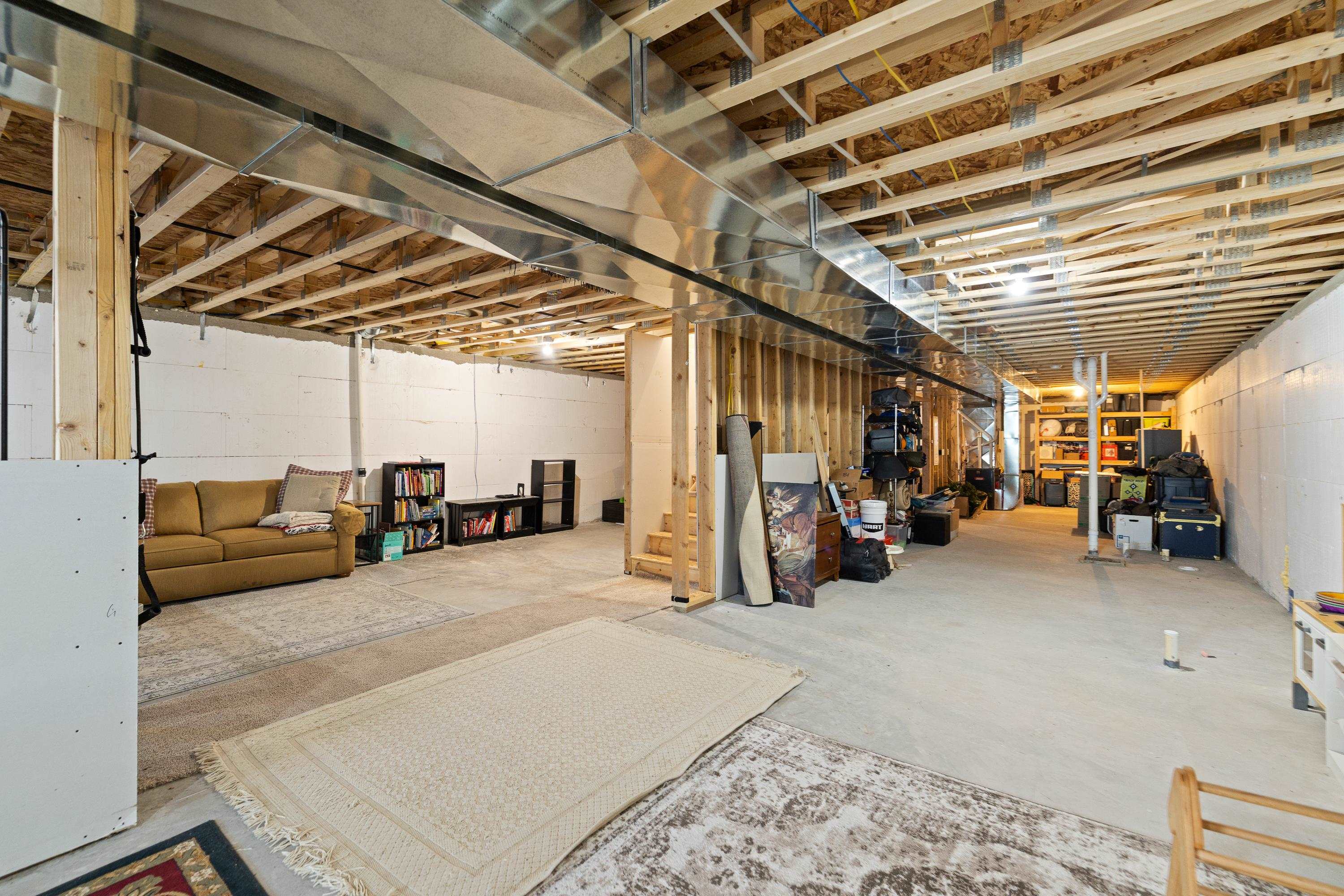 23921 Other Property Photo 25