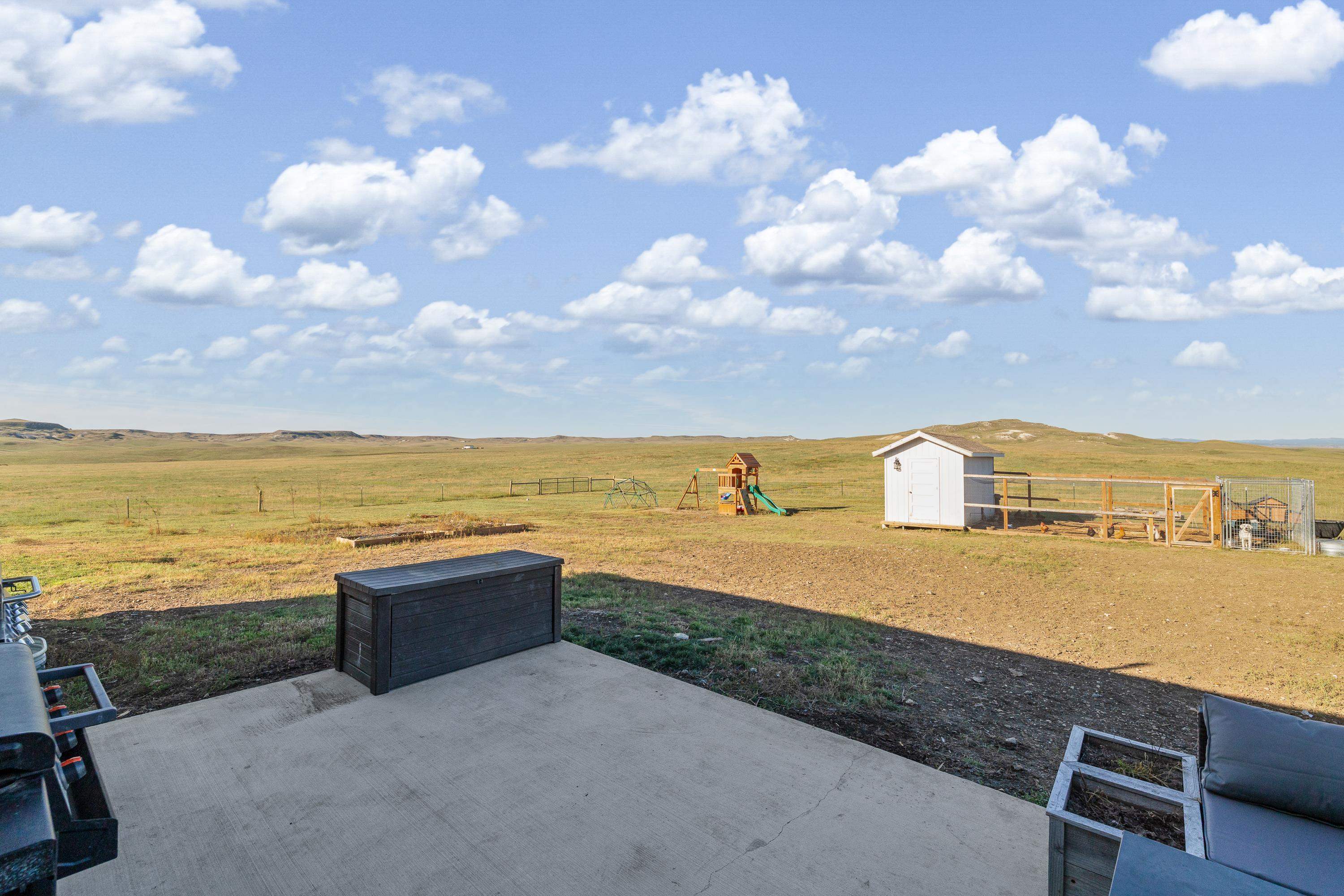 23921 Other Property Photo 27