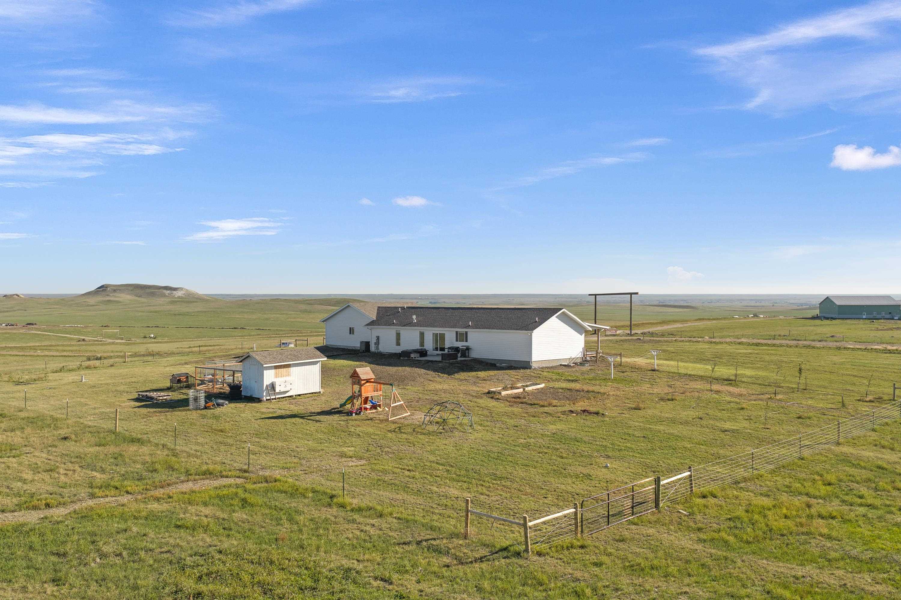 23921 Other Property Photo 28