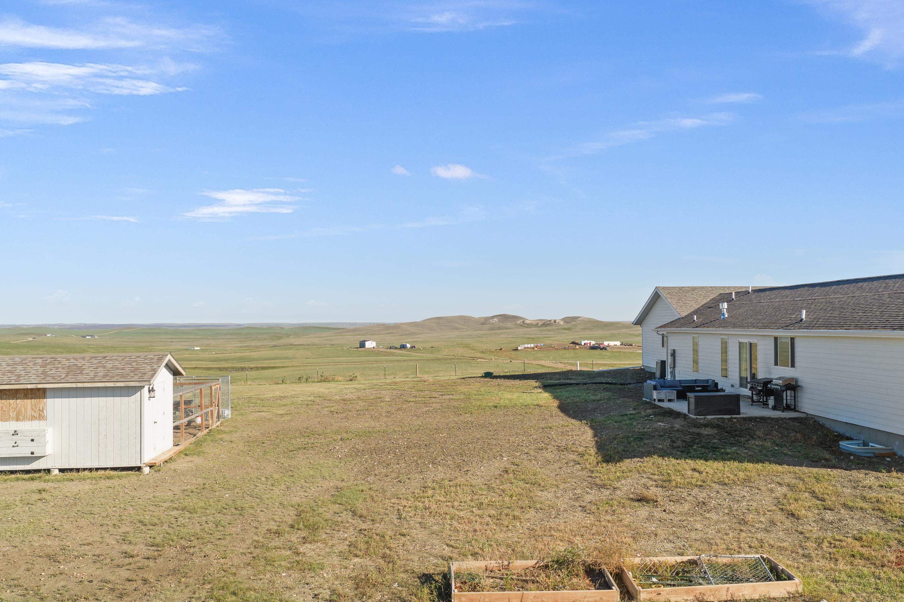 23921 Other Property Photo 29