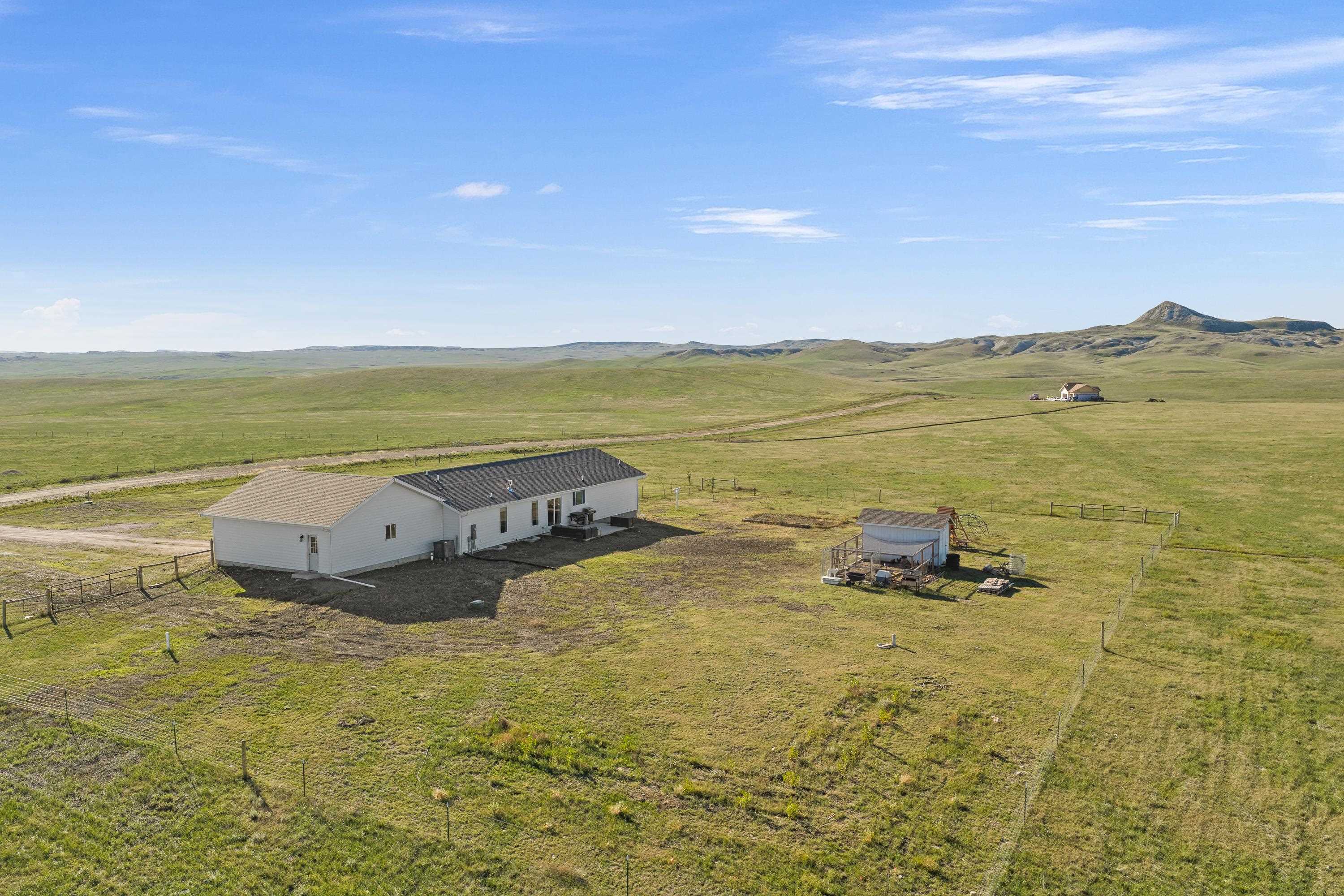 23921 Other Property Photo 30