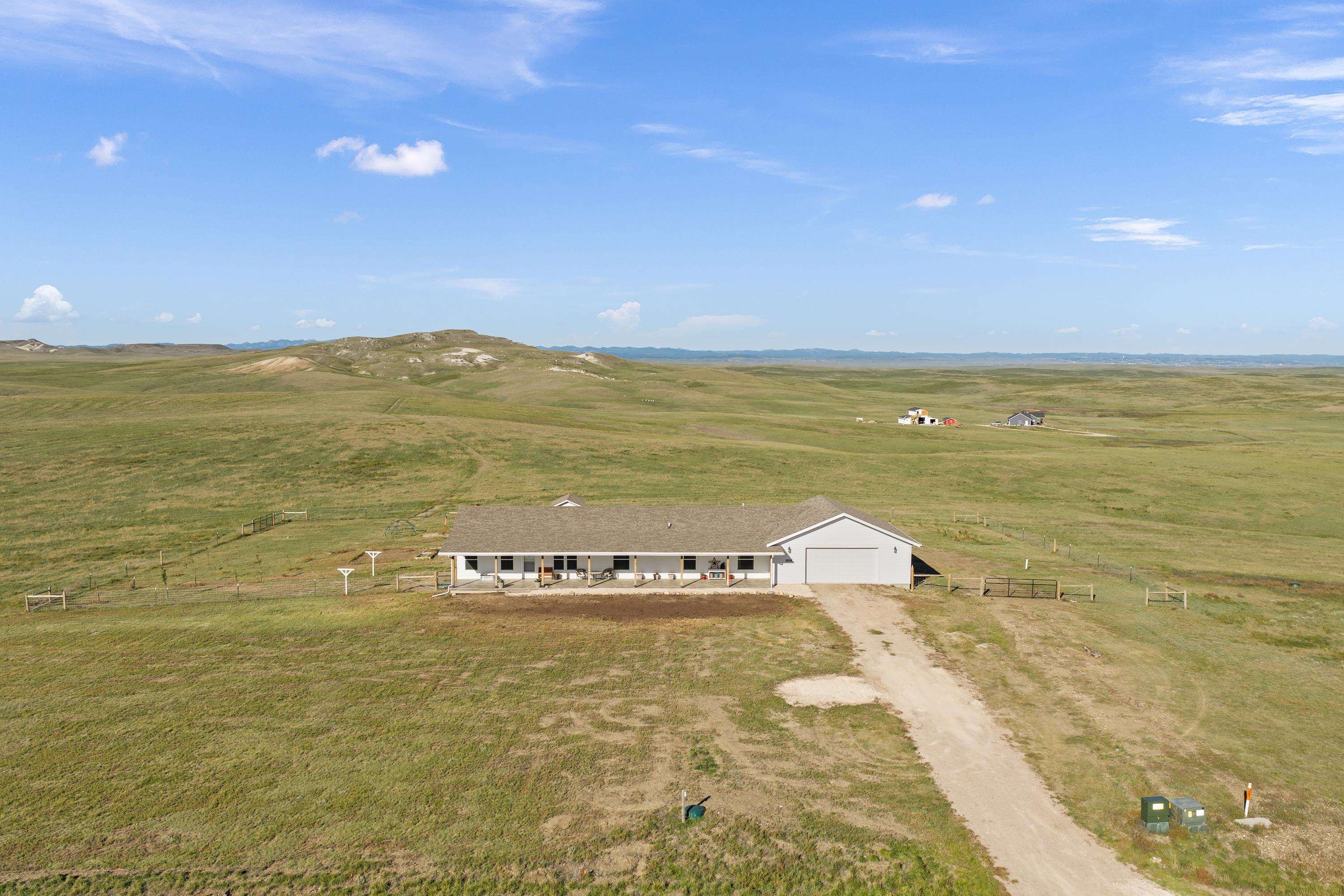 23921 Other Property Photo 33
