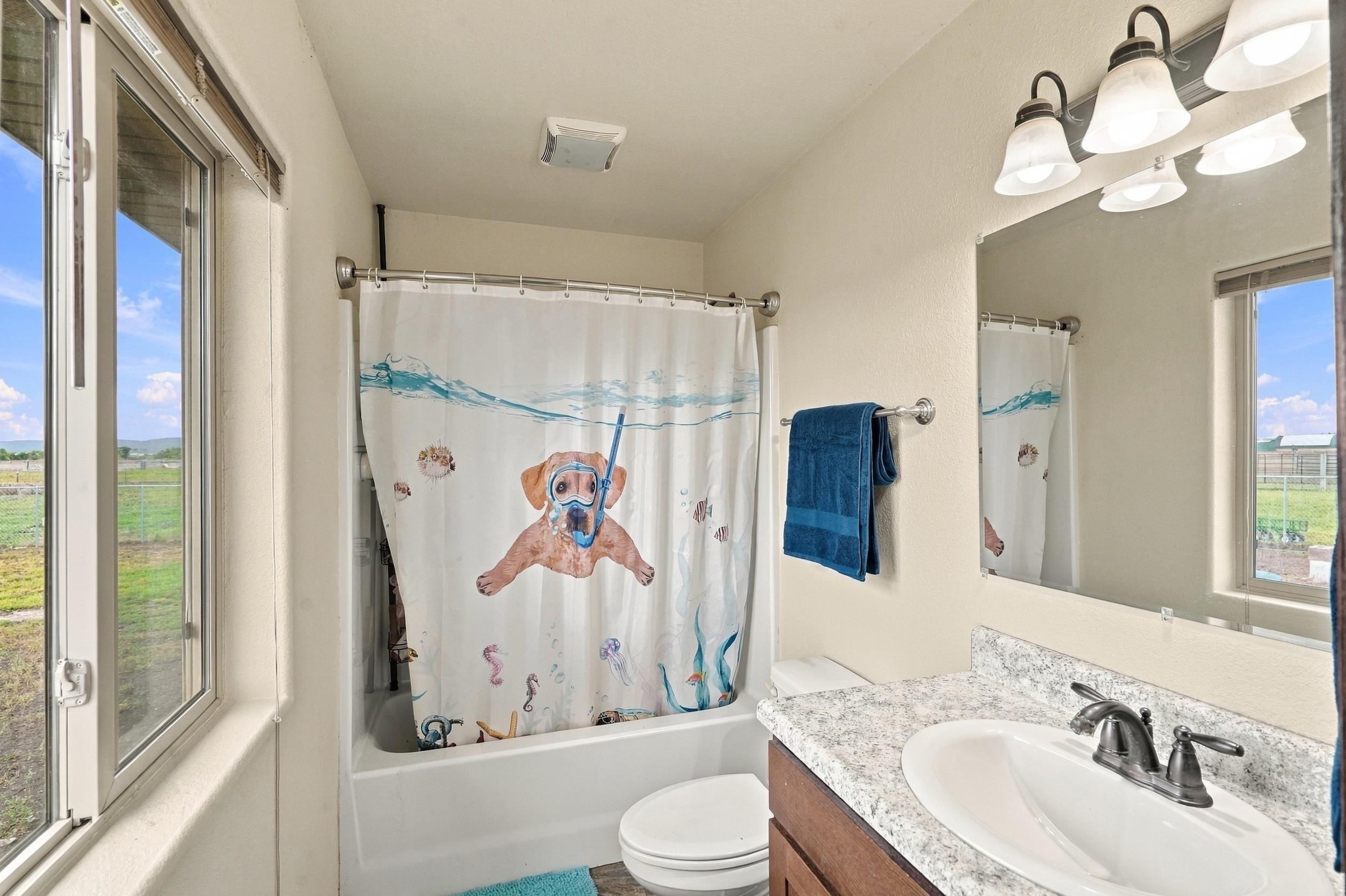 21940 Royal Run Property Photo 6