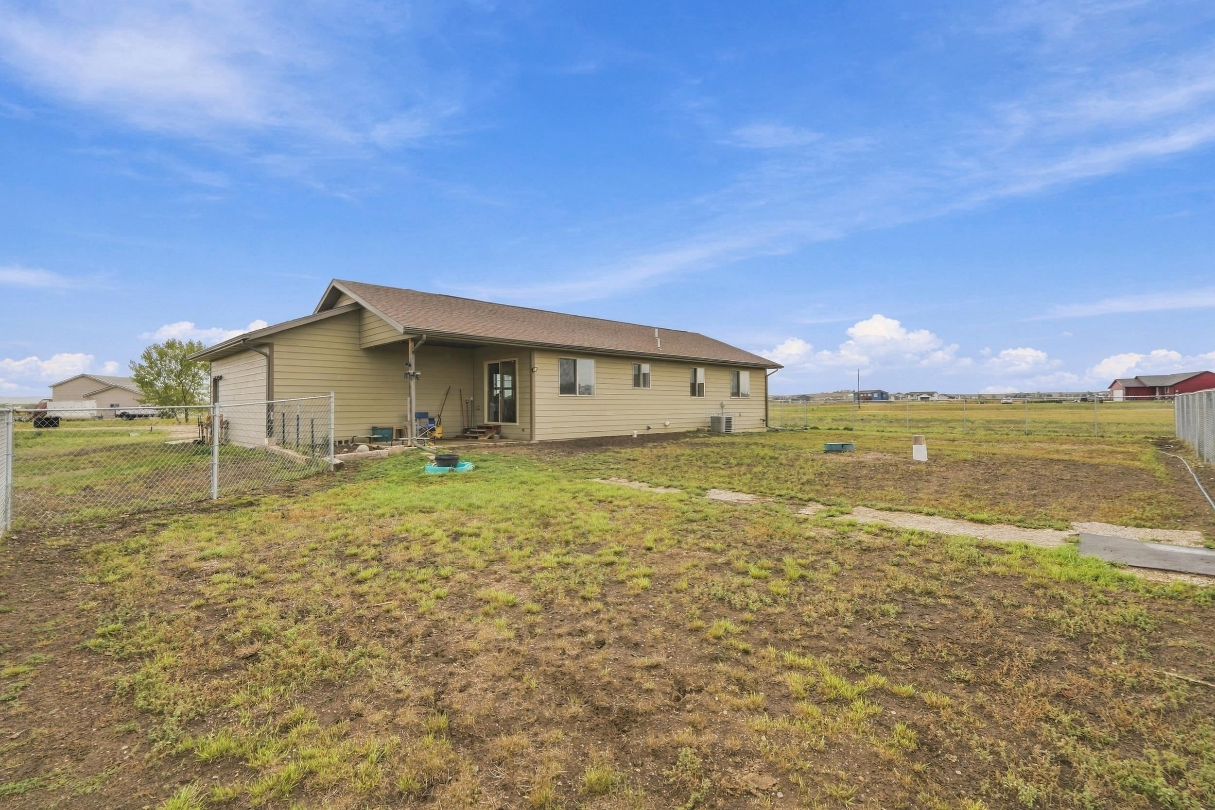 21940 Royal Run Property Photo 22