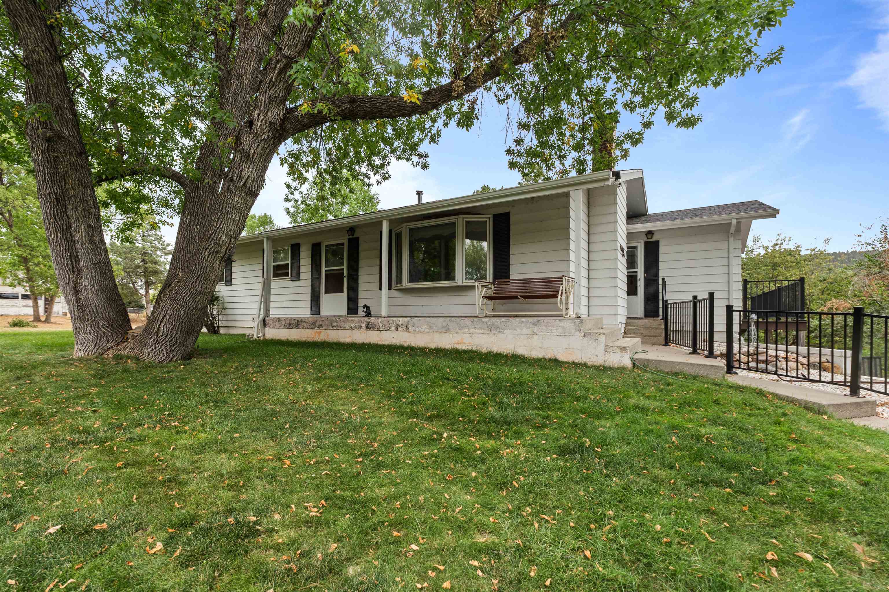 238 S 5th Street Property Photo 1