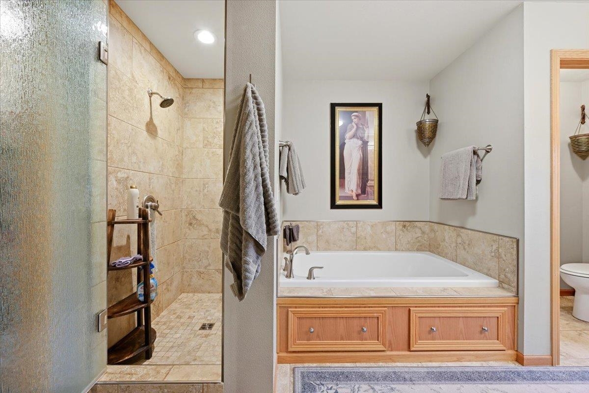 1119 N Canyon Street Property Photo 20