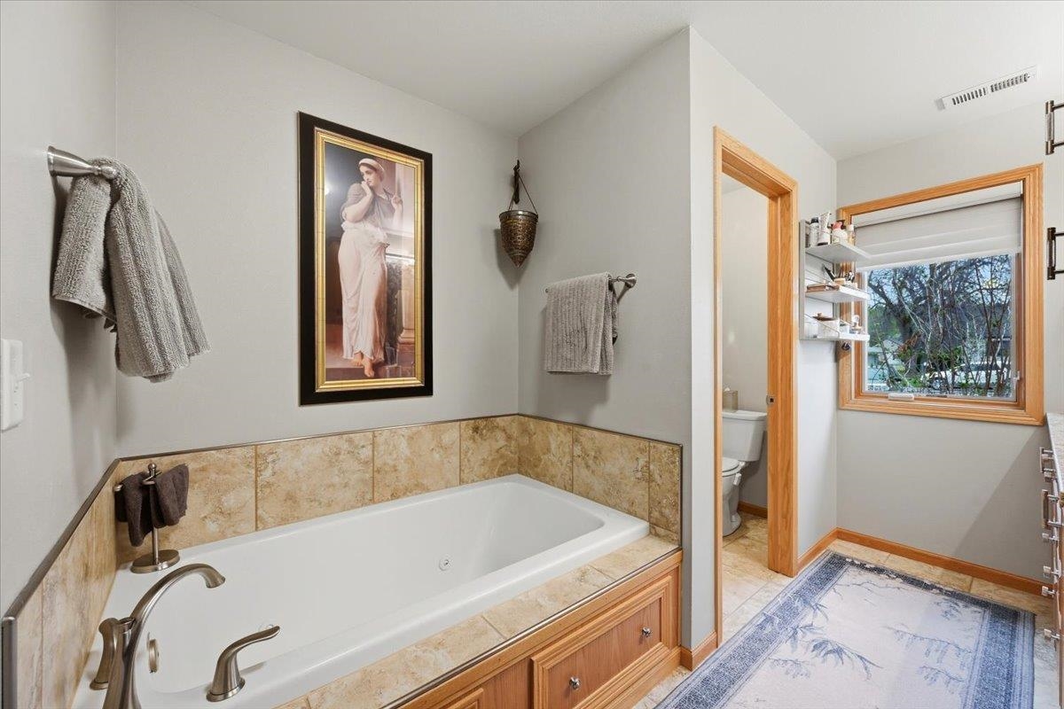 1119 N Canyon Street Property Photo 21