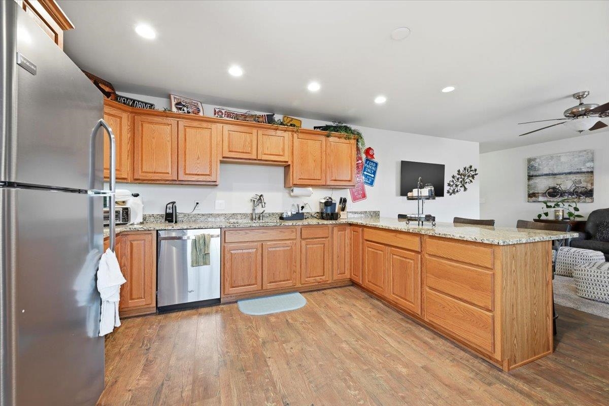 1119 N Canyon Street Property Photo 23