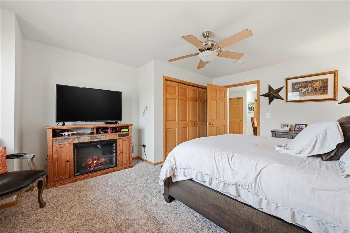 1119 N Canyon Street Property Photo 26