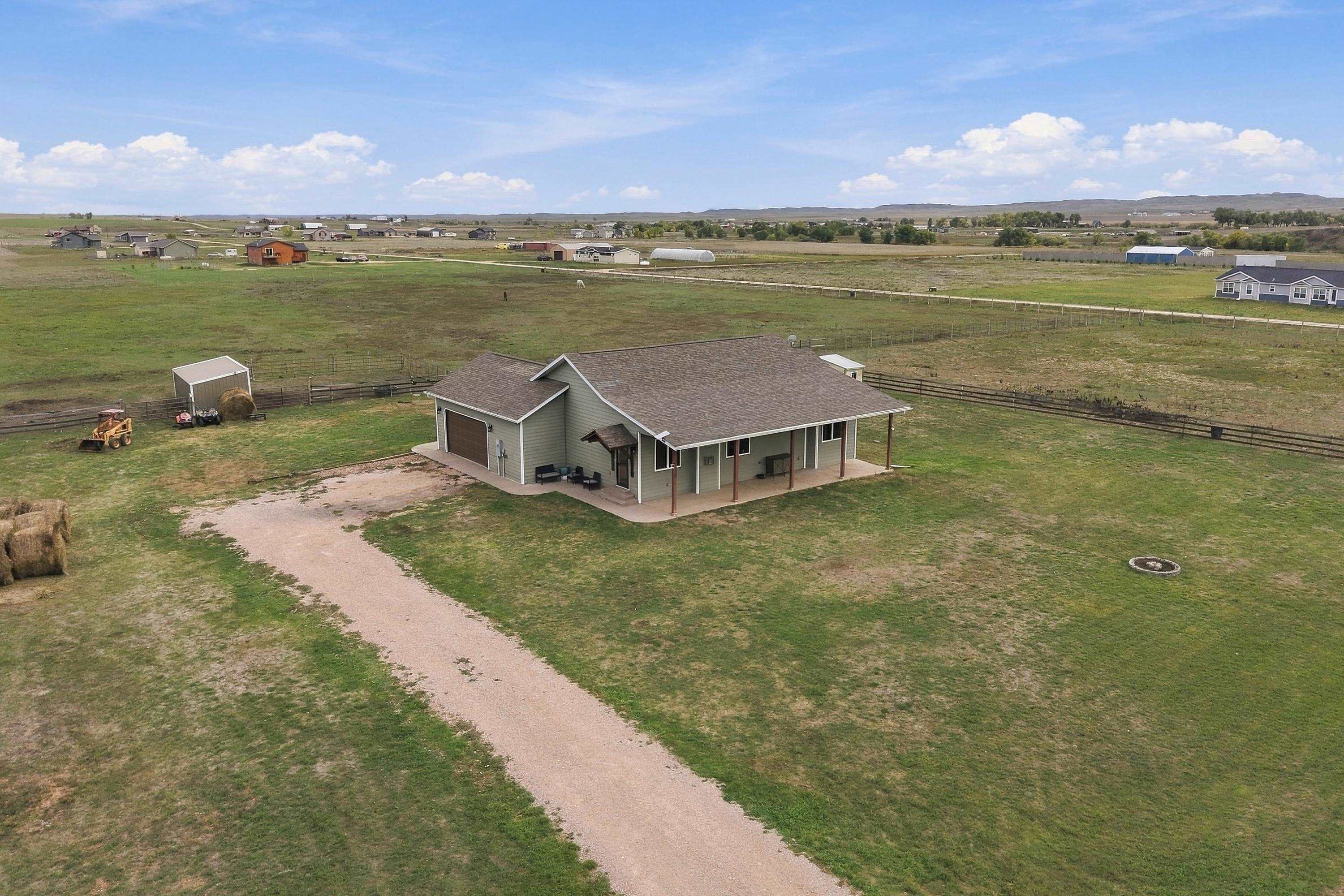 21938 Other Property Photo 1