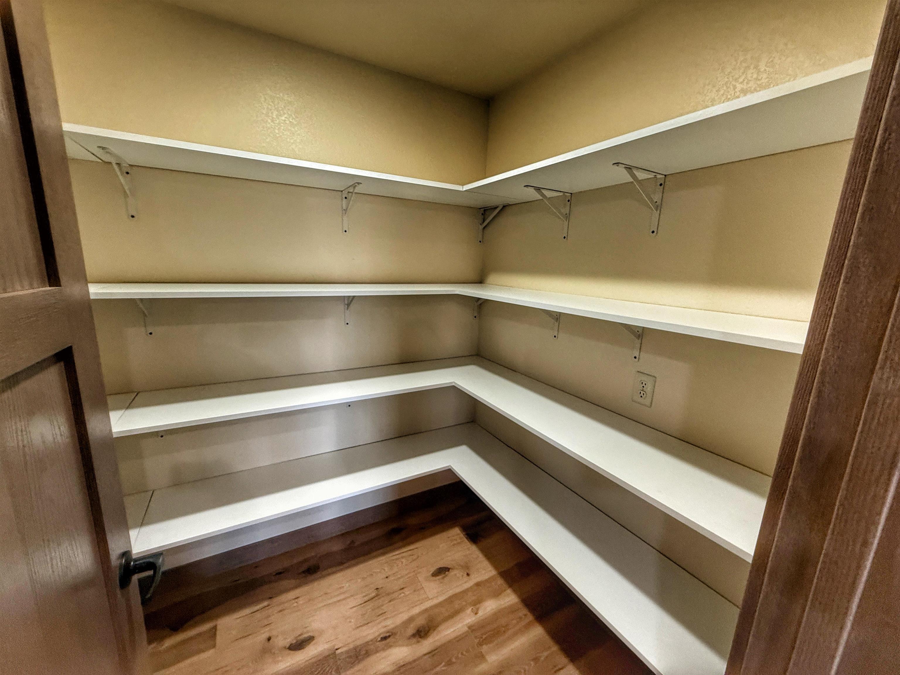 19 High Brow Lane Property Photo 13