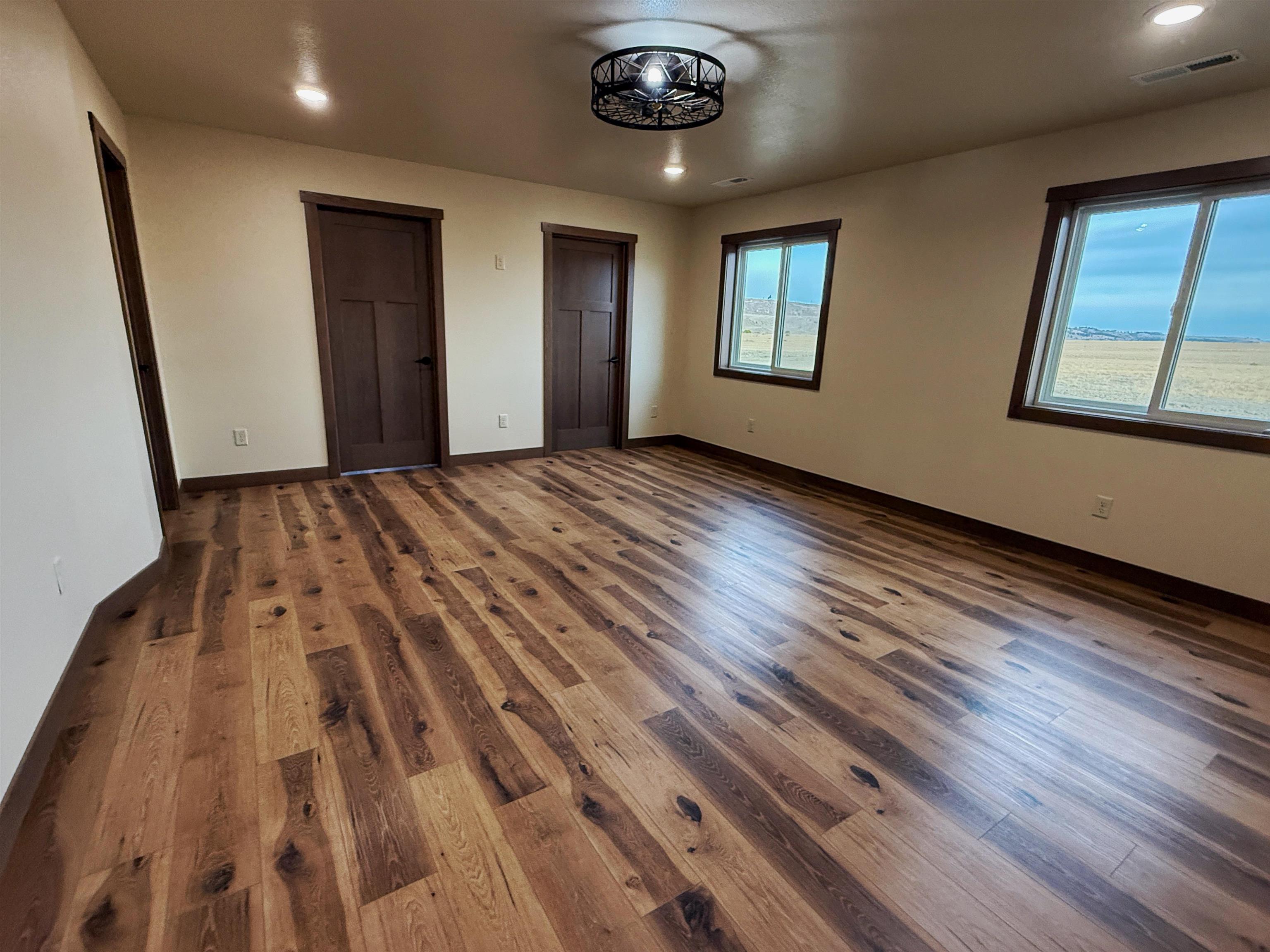 19 High Brow Lane Property Photo 14