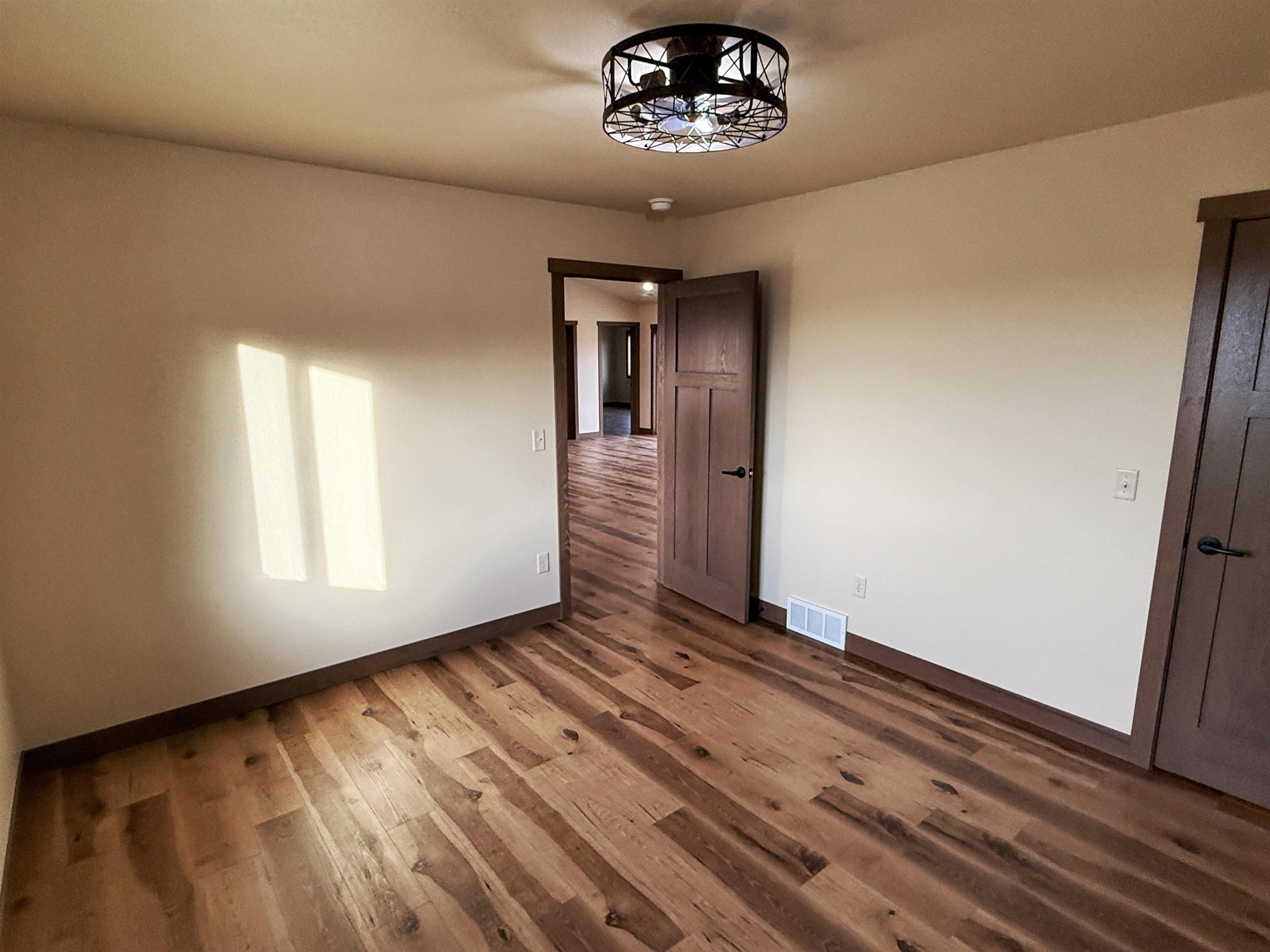 19 High Brow Lane Property Photo 15