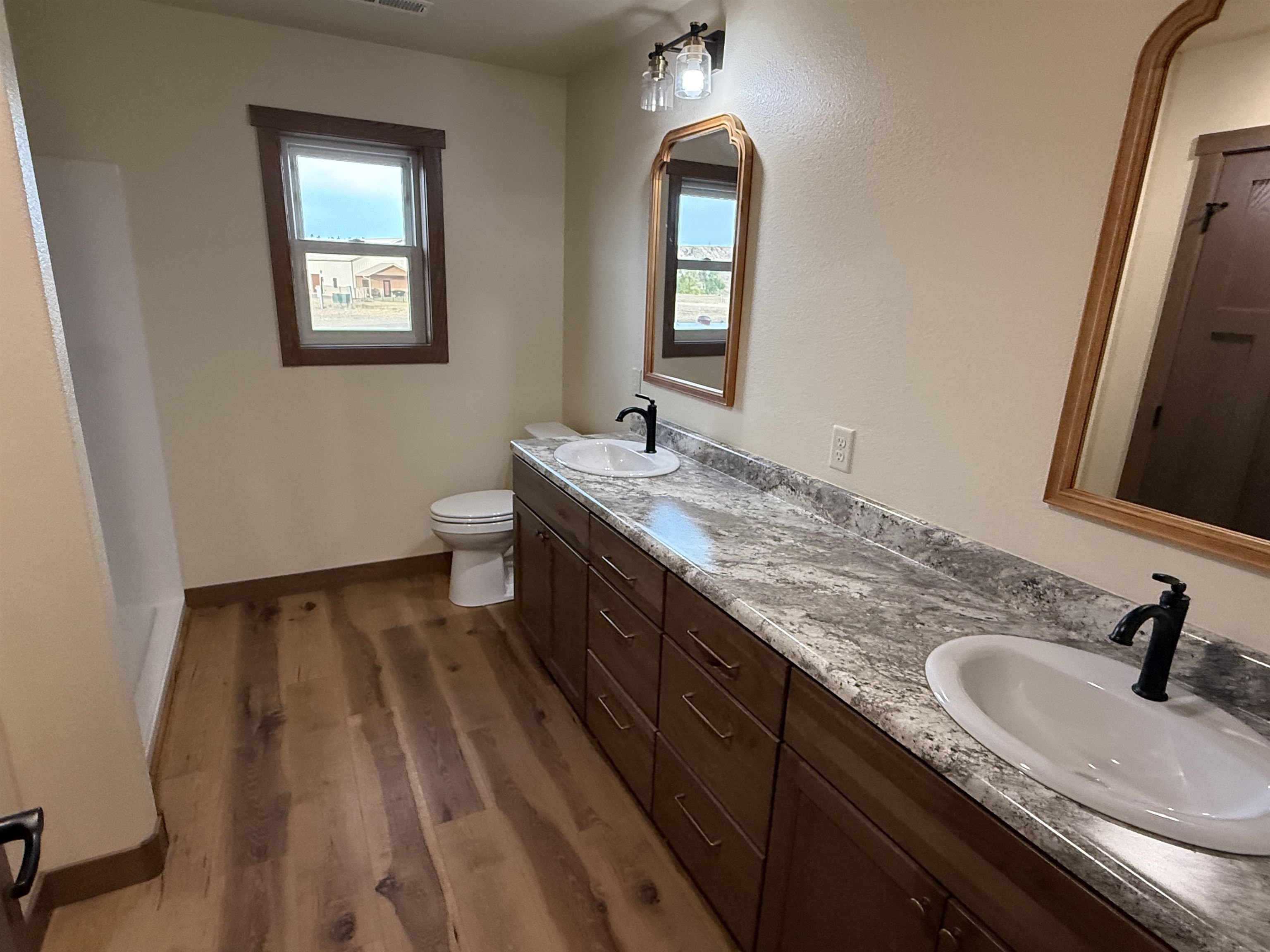 19 High Brow Lane Property Photo 16