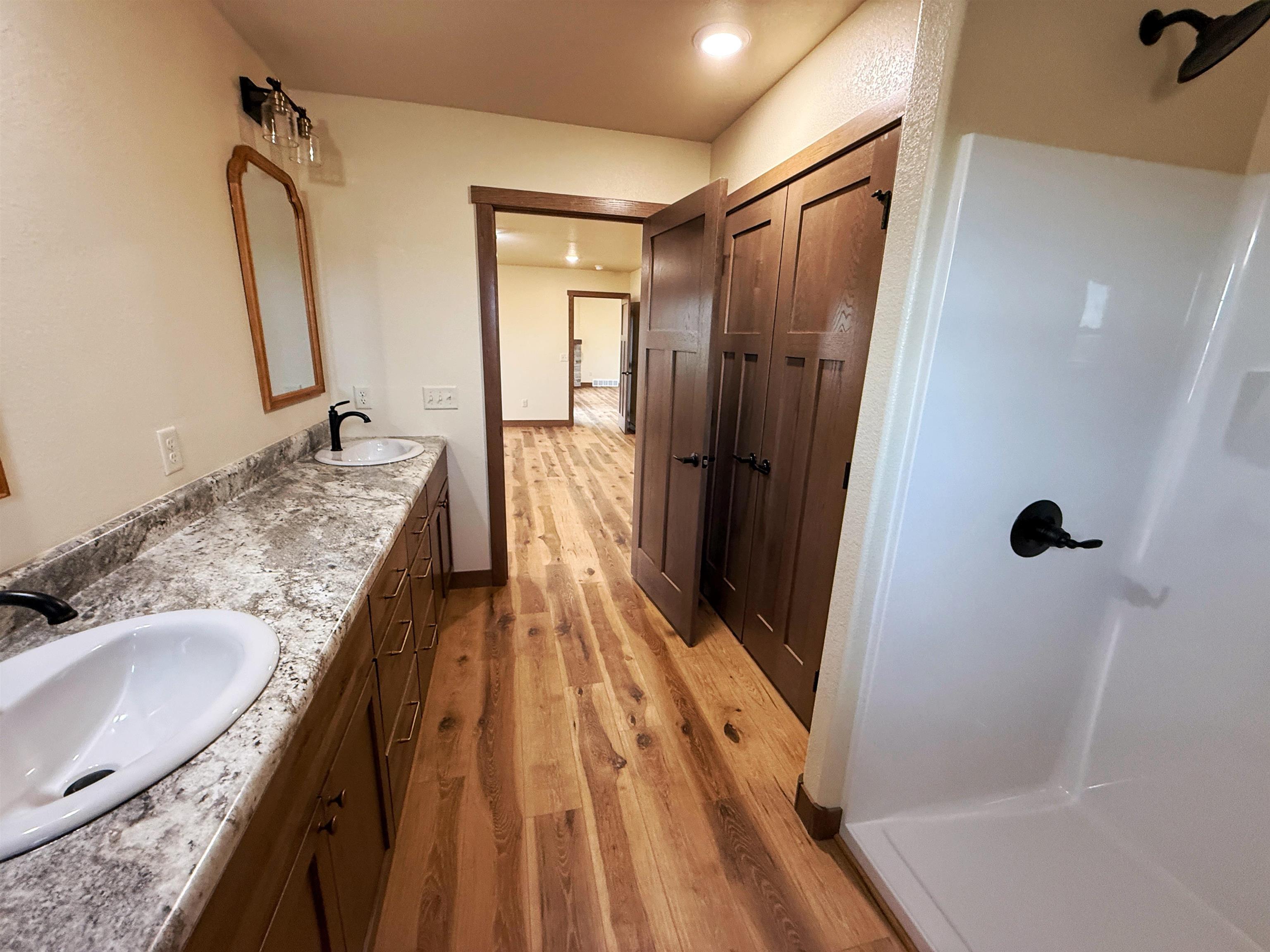 19 High Brow Lane Property Photo 17