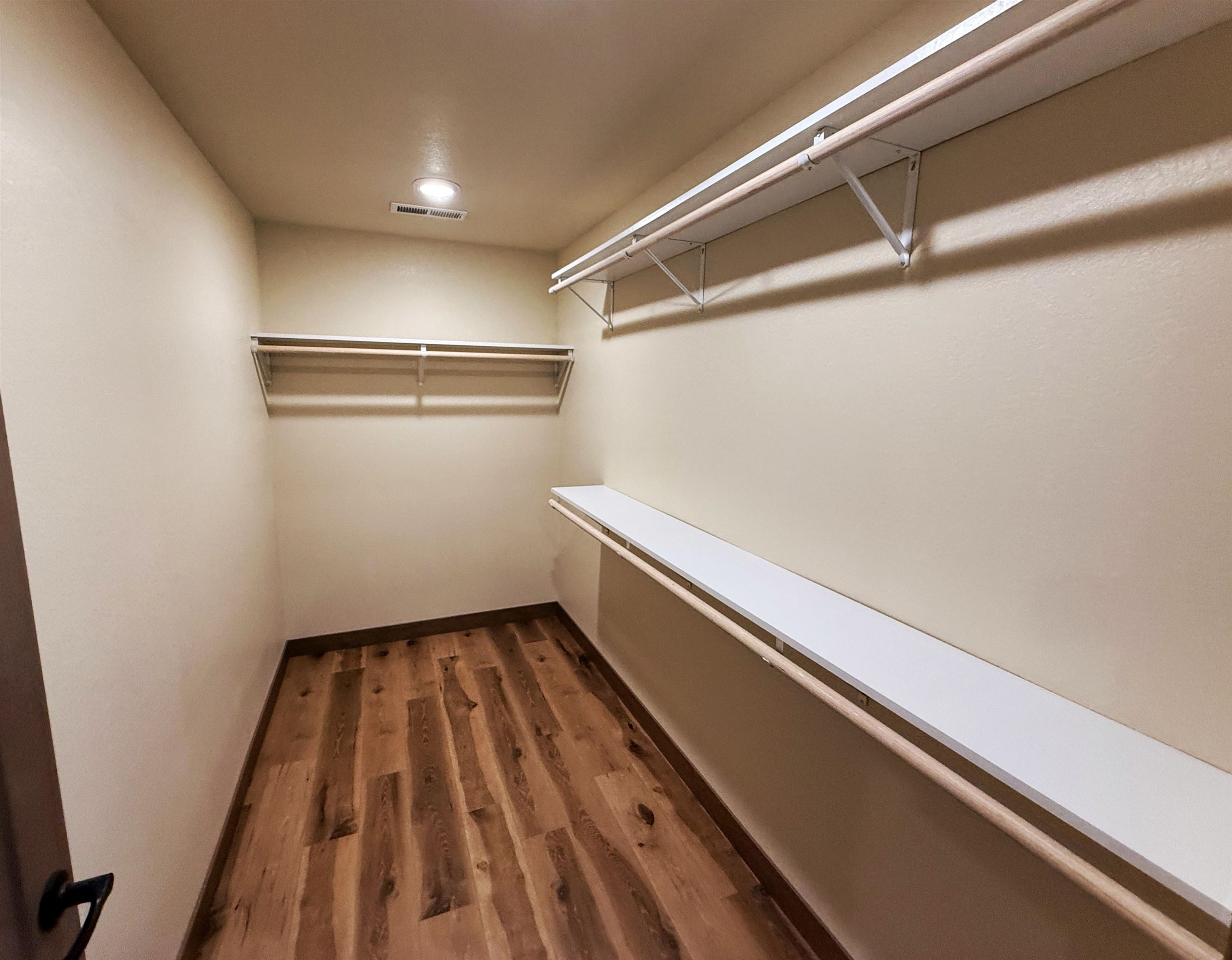 19 High Brow Lane Property Photo 18