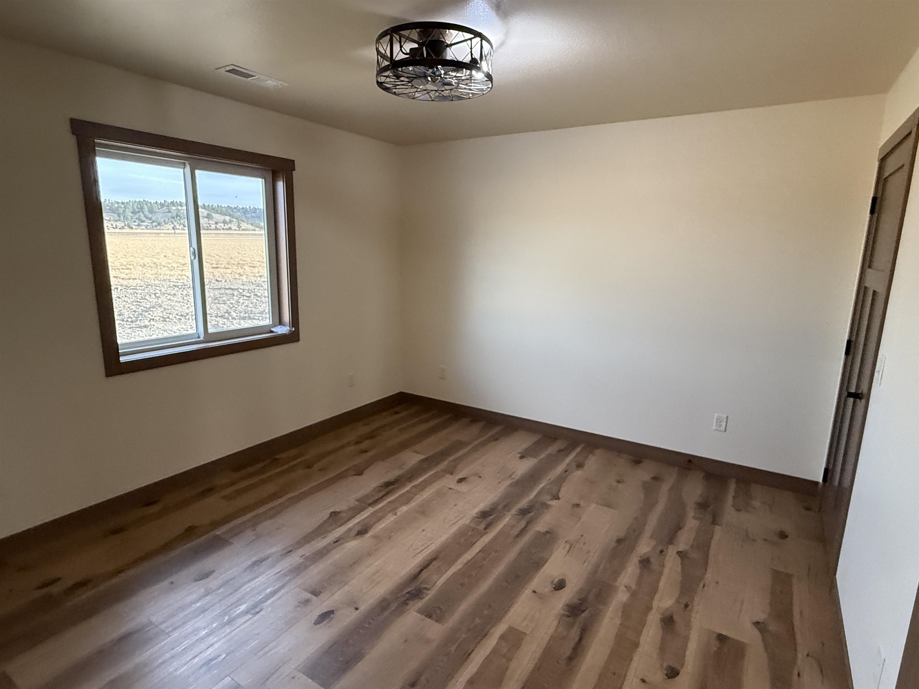 19 High Brow Lane Property Photo 19