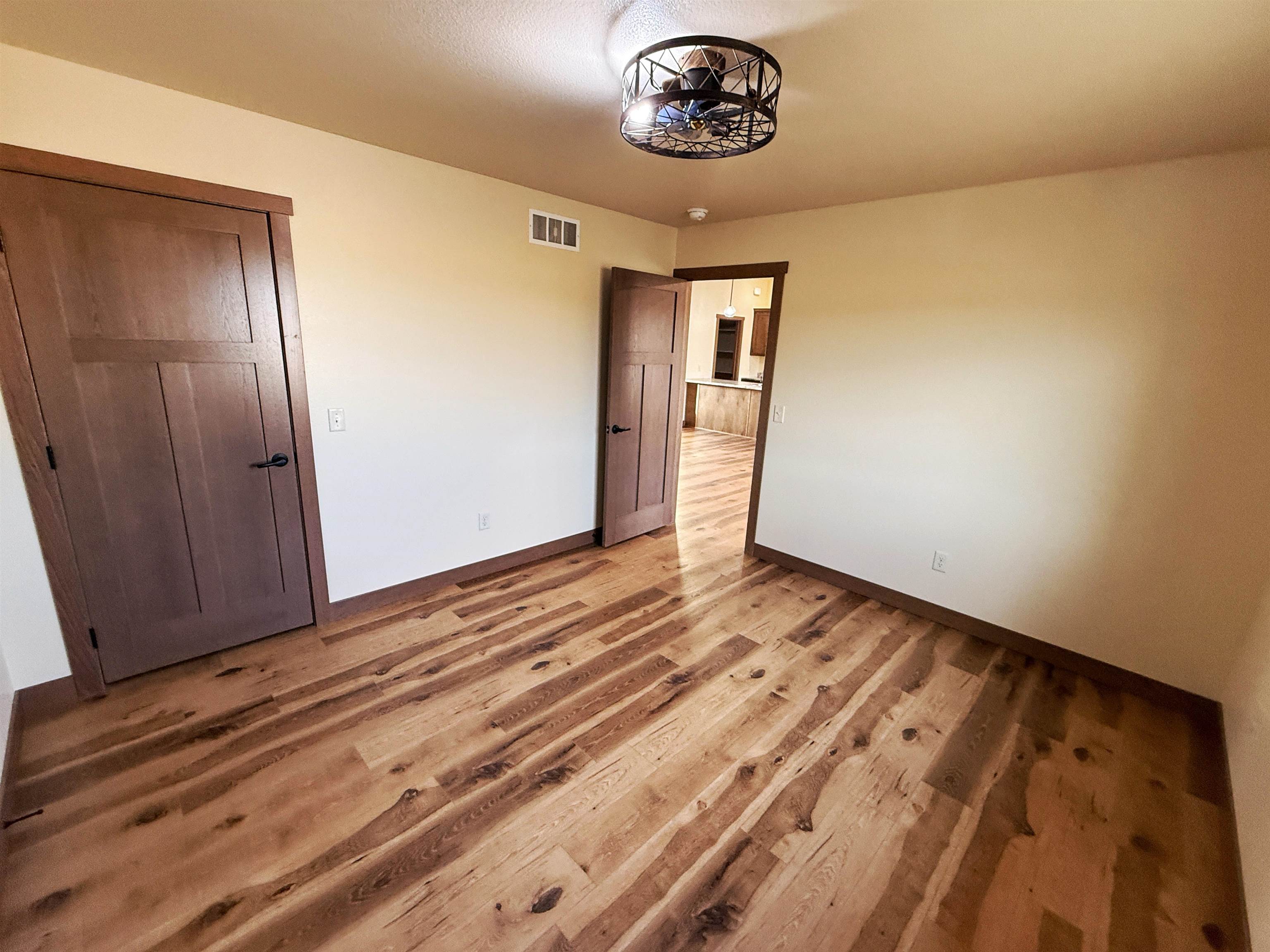 19 High Brow Lane Property Photo 20