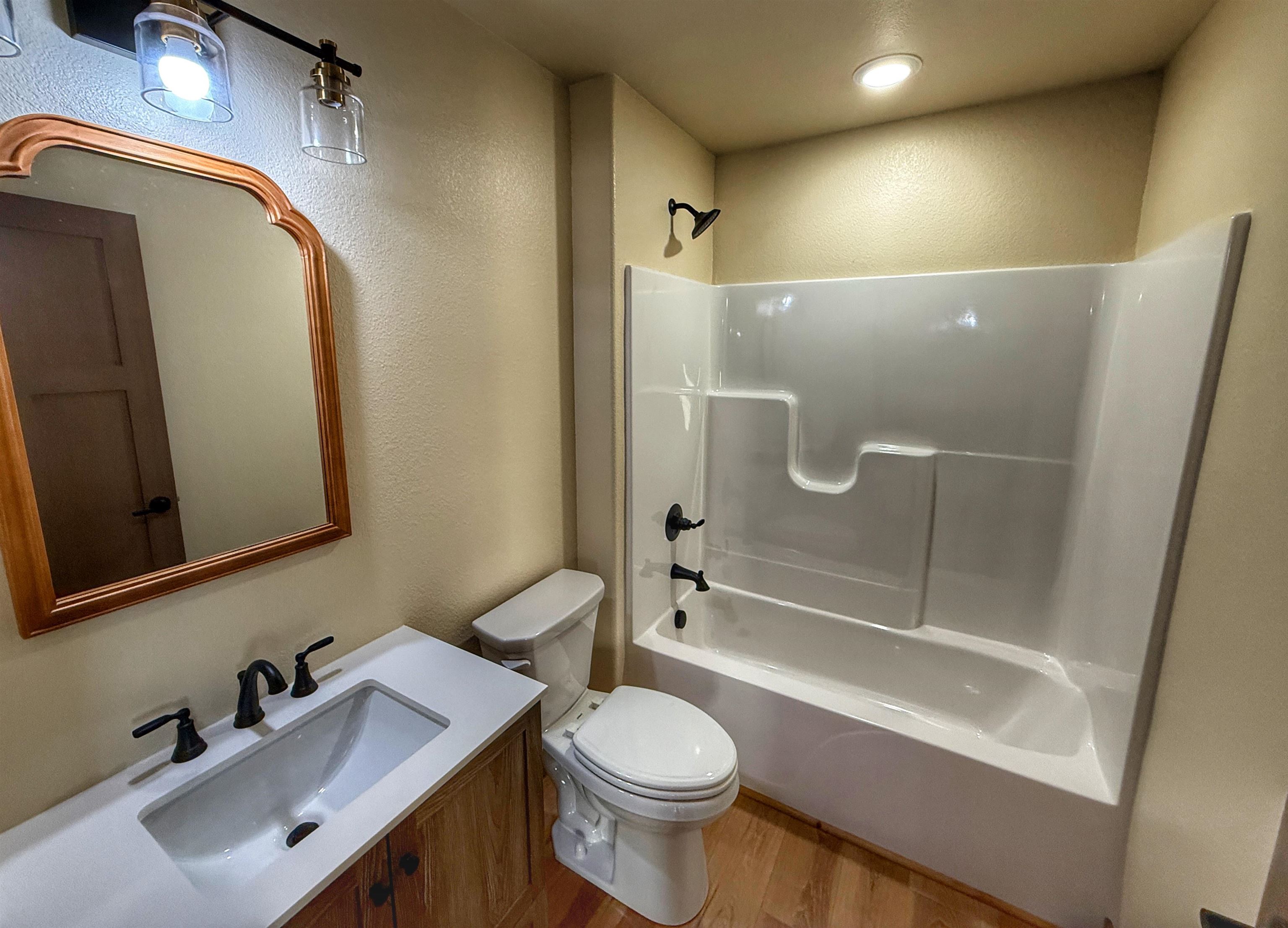 19 High Brow Lane Property Photo 21