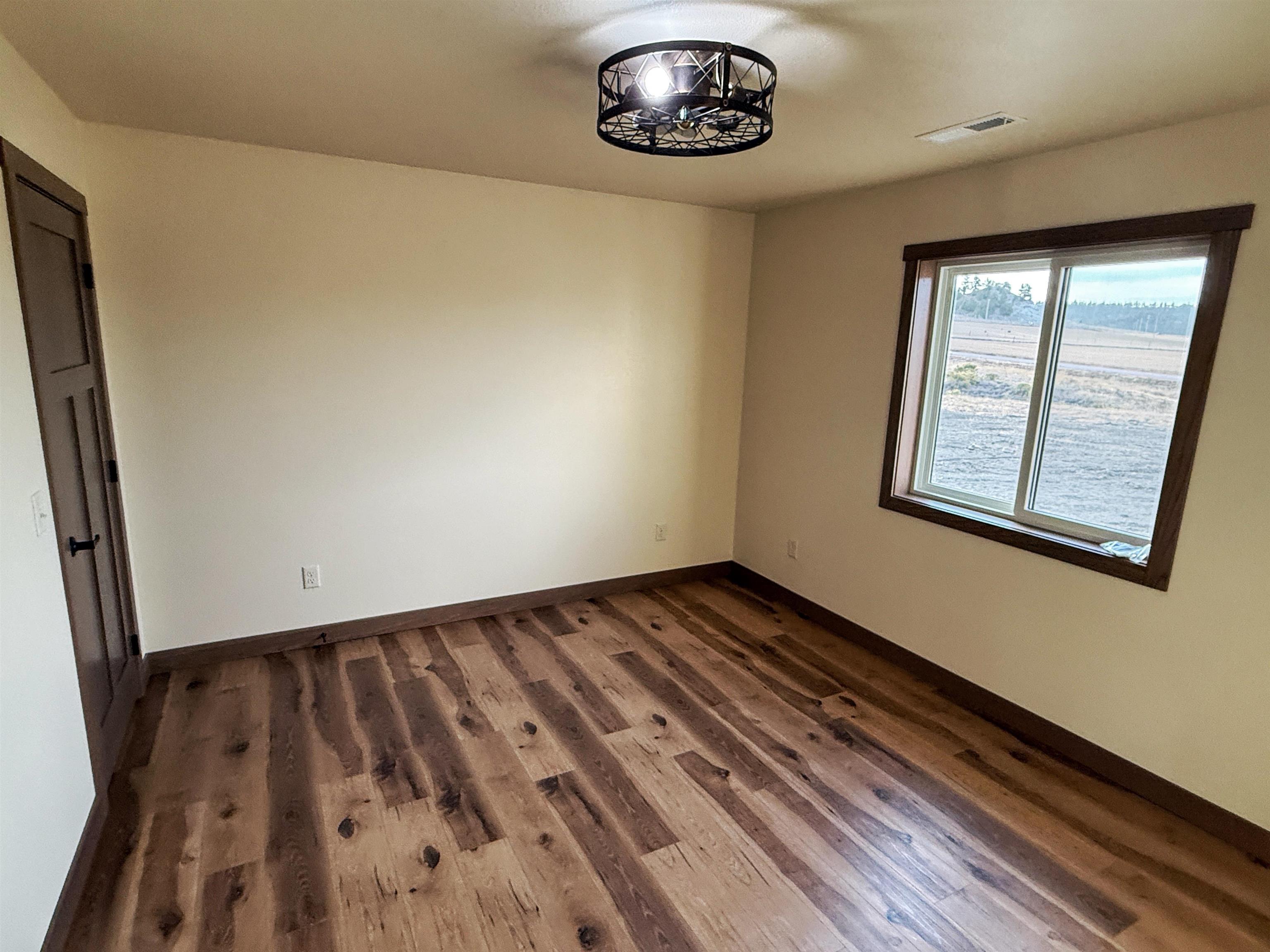 19 High Brow Lane Property Photo 22