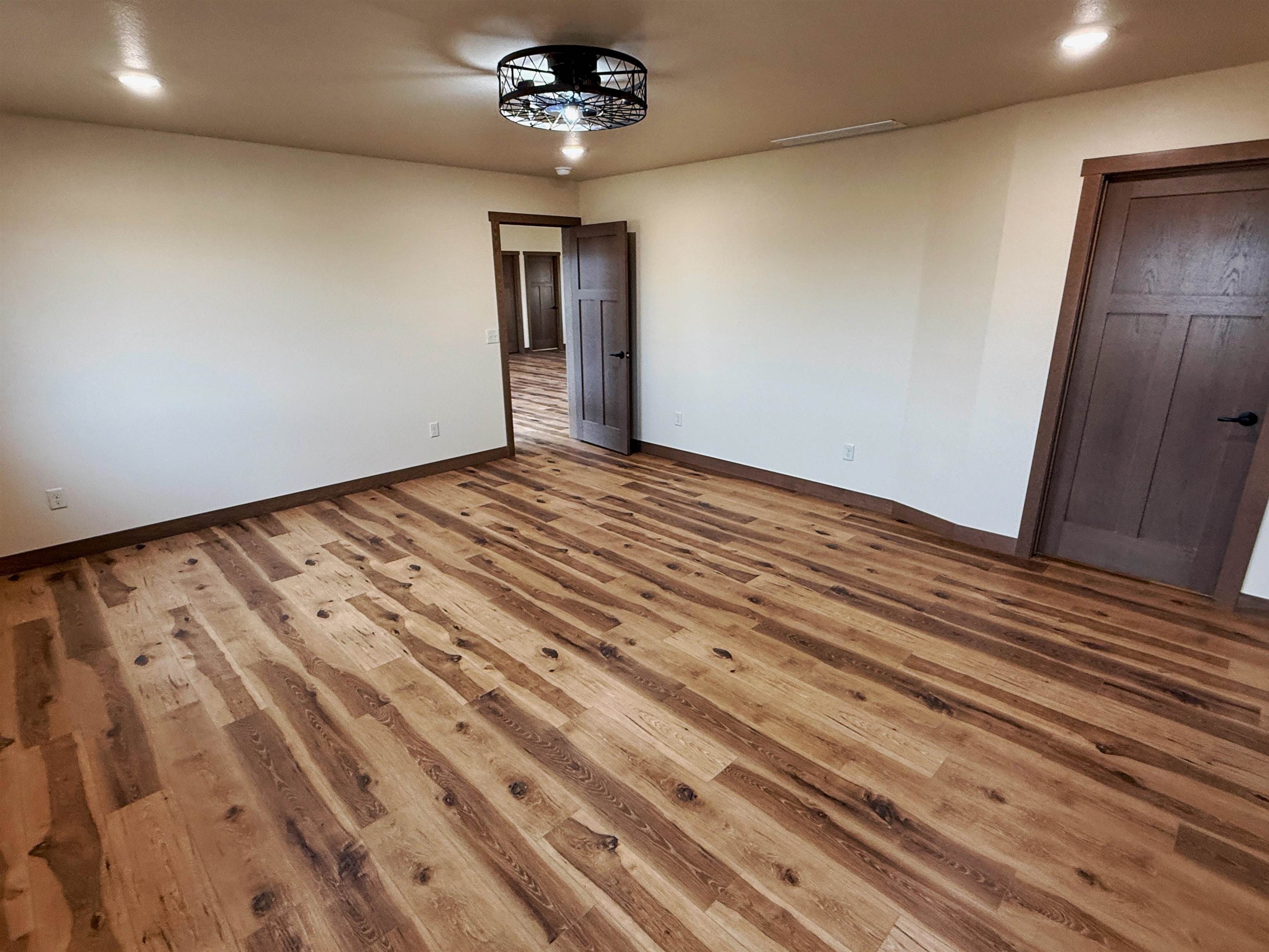19 High Brow Lane Property Photo 23