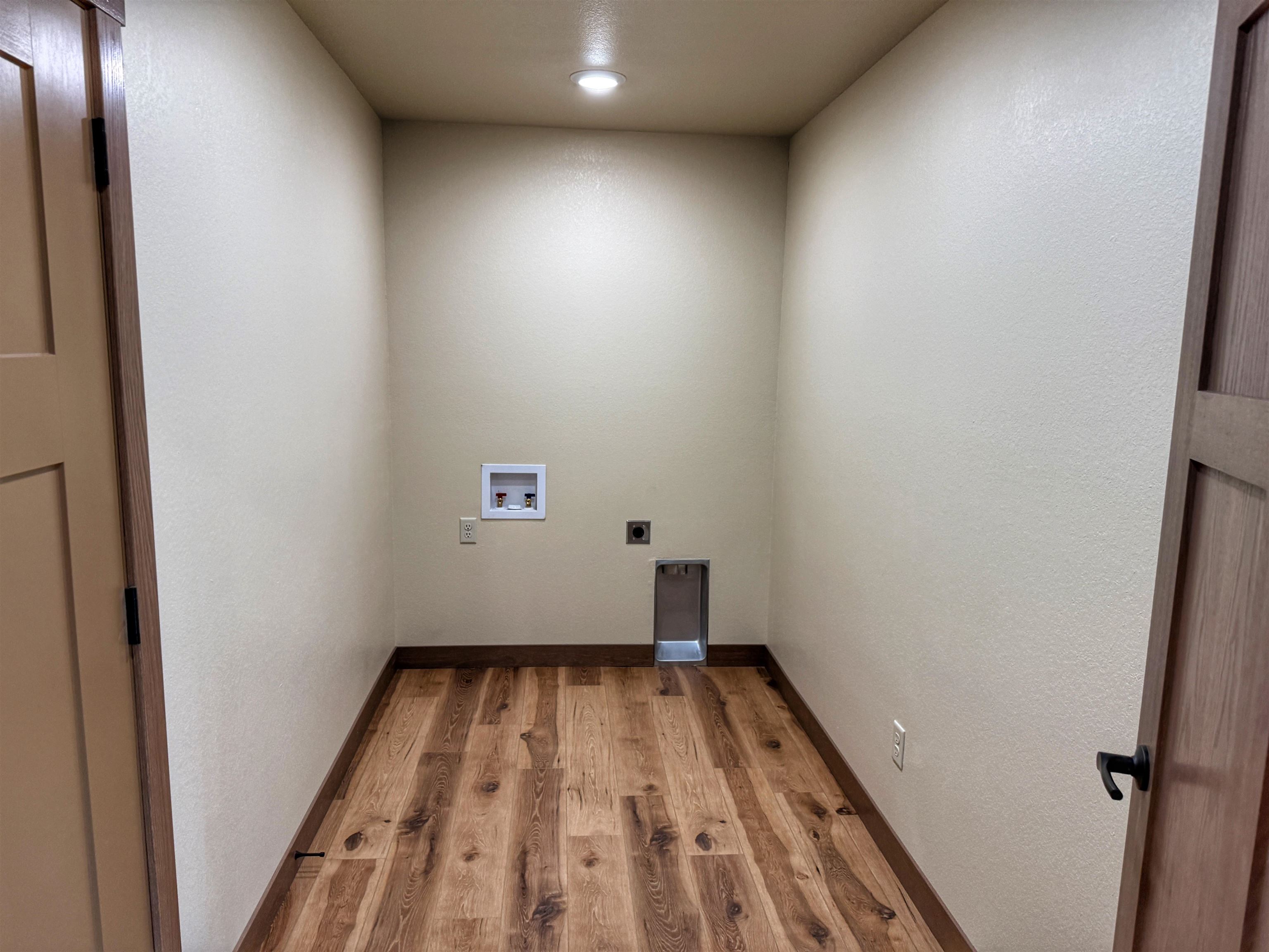 19 High Brow Lane Property Photo 24