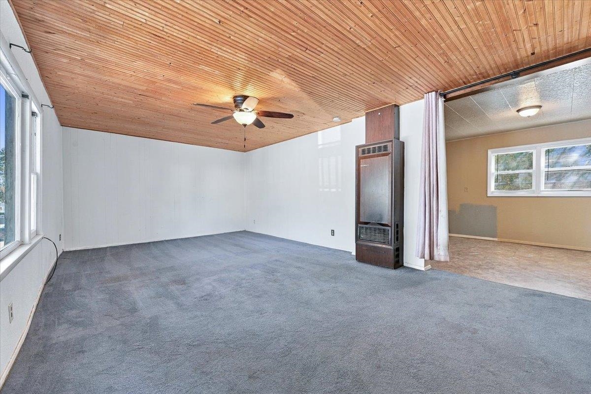 603 W Addie Street Property Photo 3