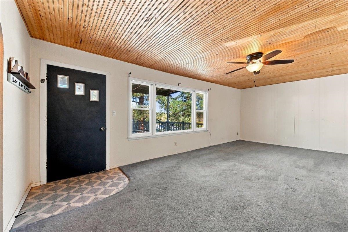603 W Addie Street Property Photo 4