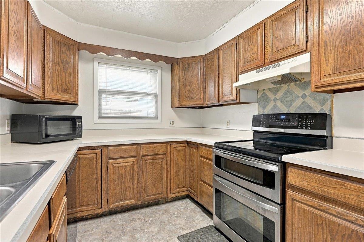 603 W Addie Street Property Photo 7
