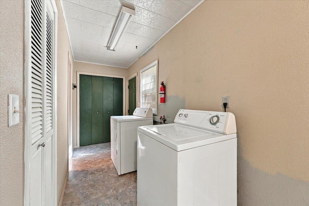 603 W Addie Street Property Photo 13