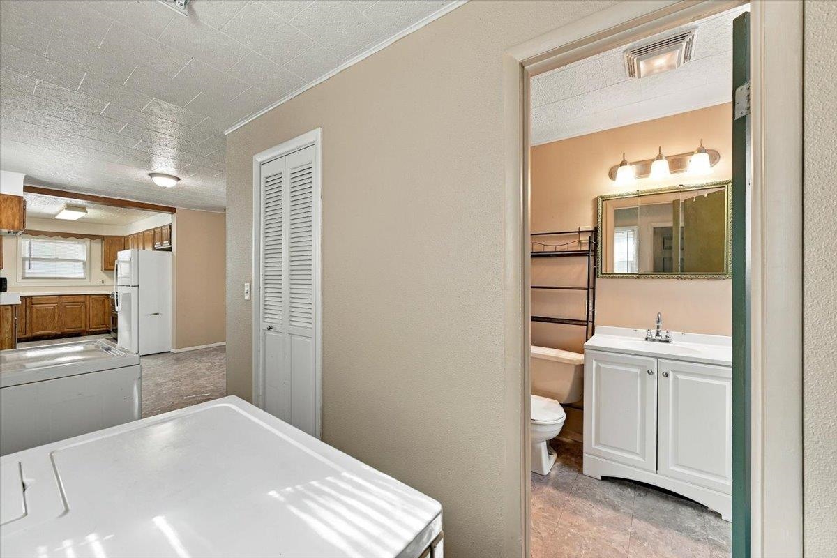 603 W Addie Street Property Photo 15