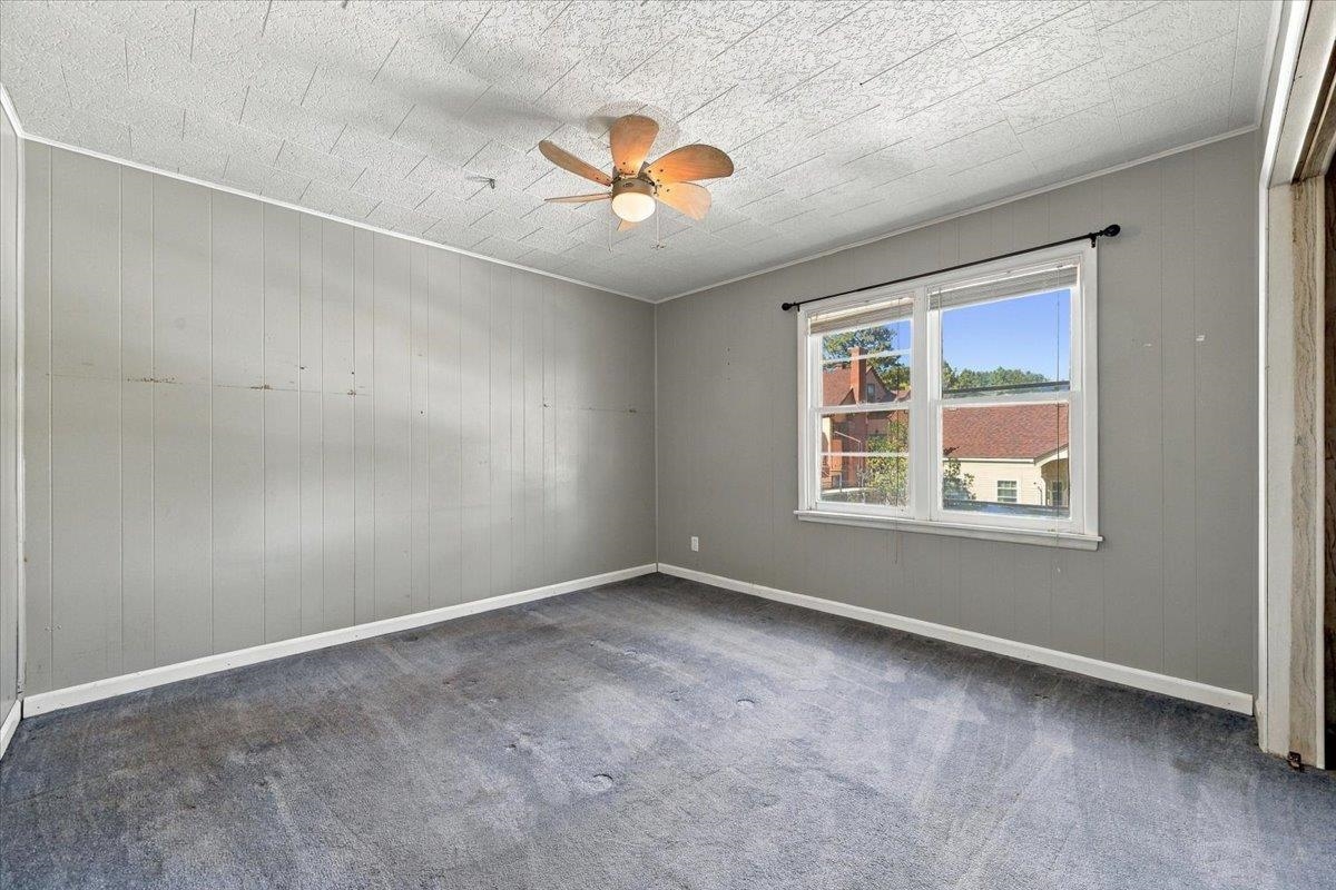 603 W Addie Street Property Photo 16